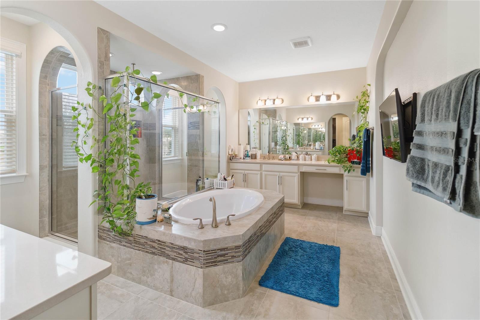 14504 SUNBRIDGE CIR, WINTER GARDEN, FL, 34787