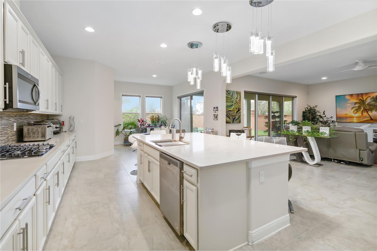 14504 SUNBRIDGE CIR, WINTER GARDEN, FL, 34787