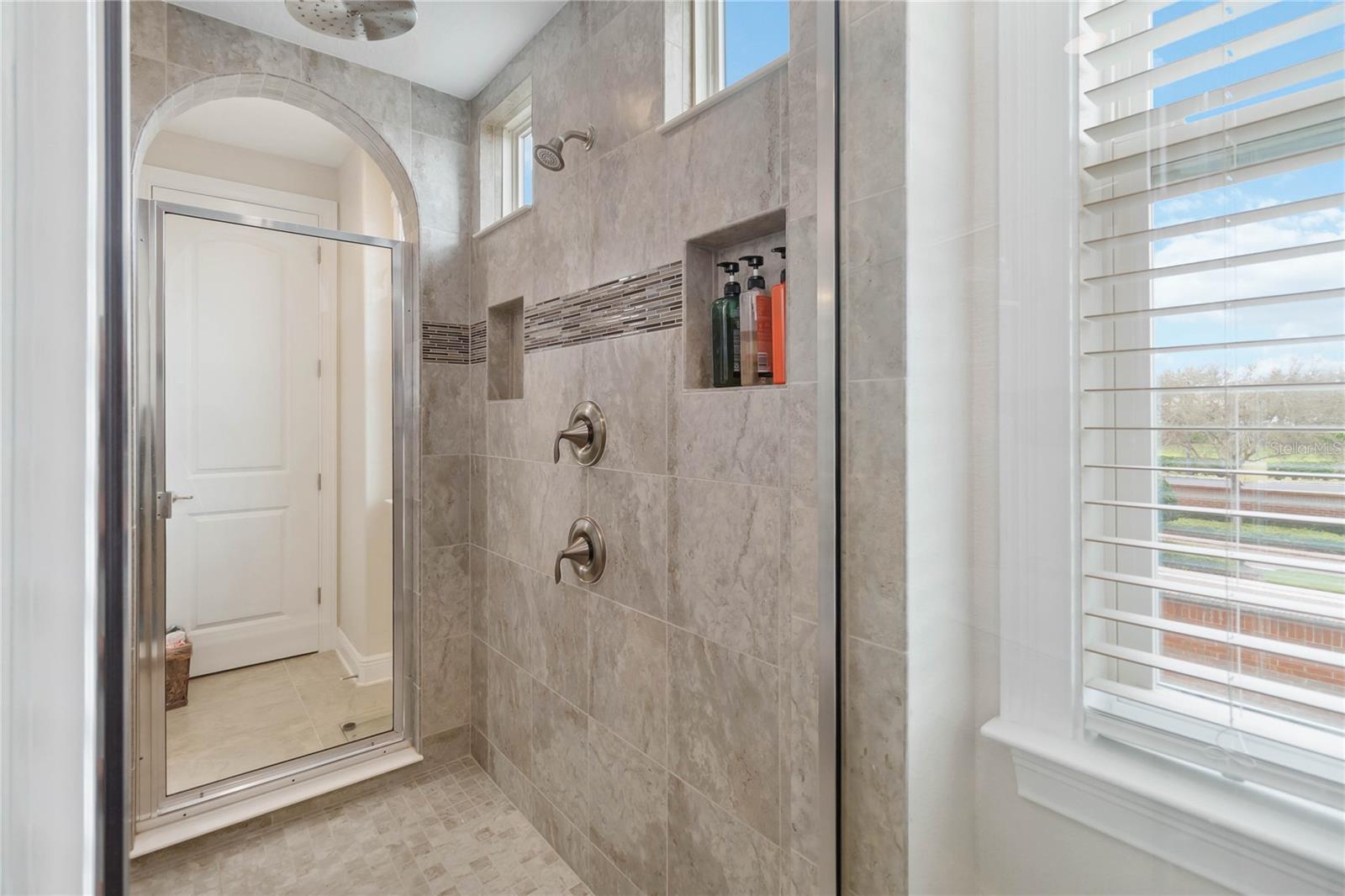 14504 SUNBRIDGE CIR, WINTER GARDEN, FL, 34787