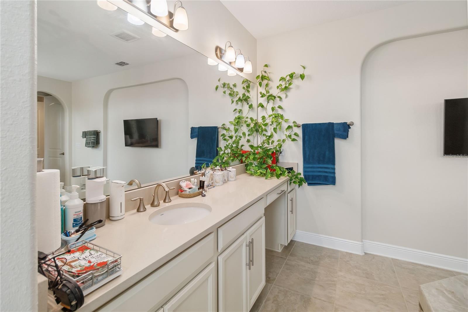 14504 SUNBRIDGE CIR, WINTER GARDEN, FL, 34787
