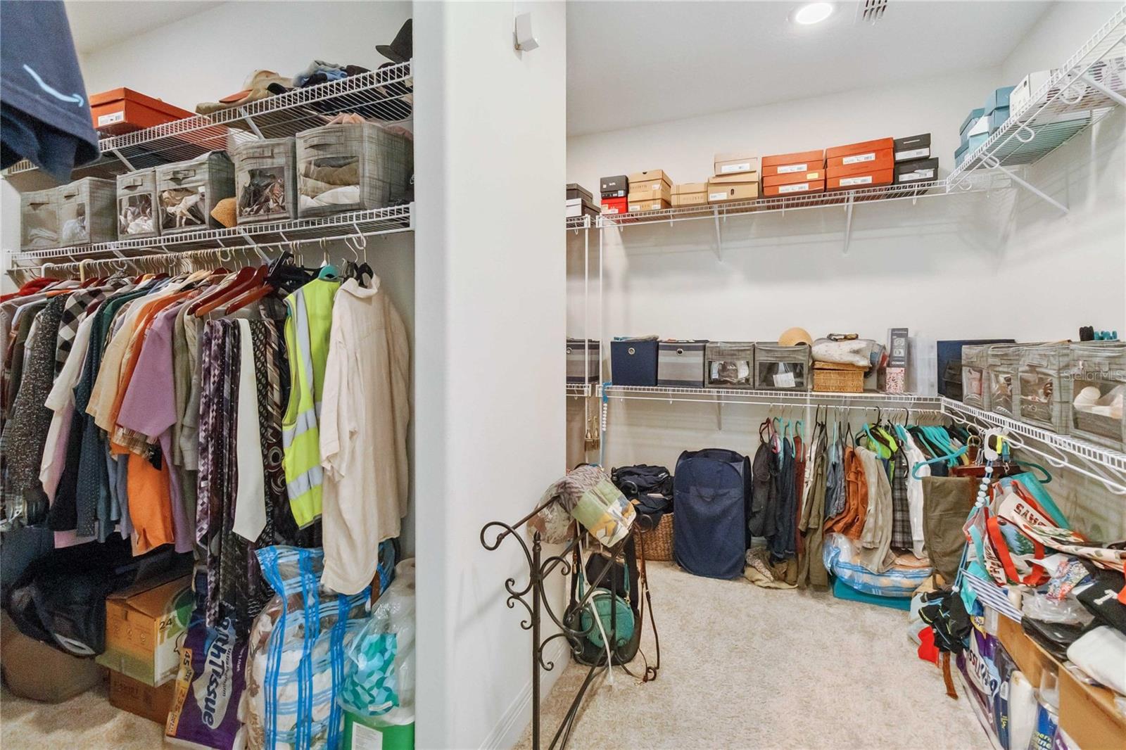 14504 SUNBRIDGE CIR, WINTER GARDEN, FL, 34787