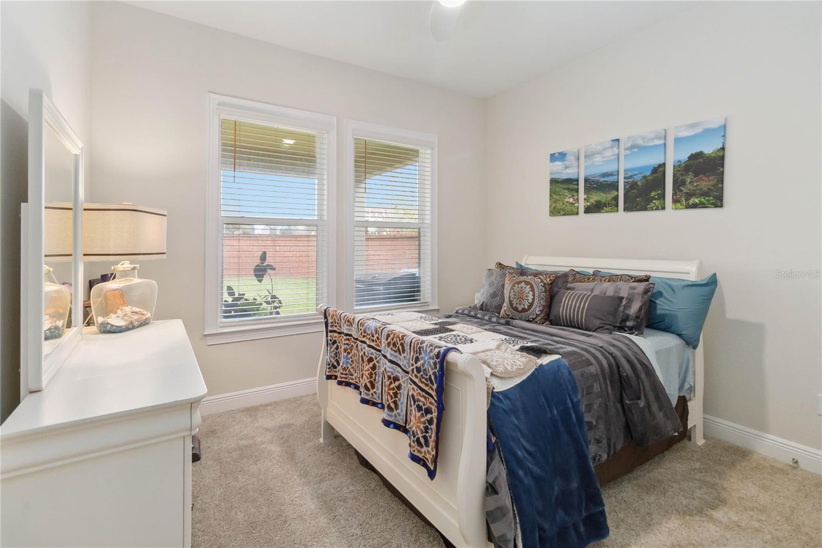 14504 SUNBRIDGE CIR, WINTER GARDEN, FL, 34787