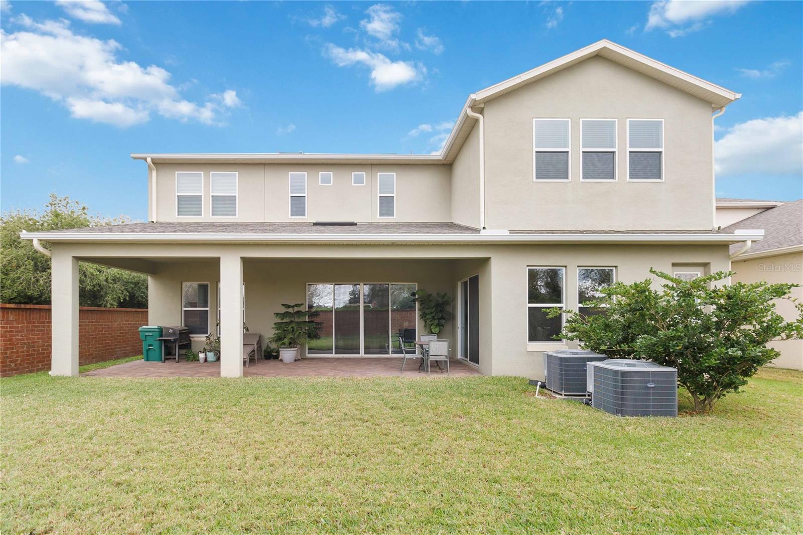 14504 SUNBRIDGE CIR, WINTER GARDEN, FL, 34787