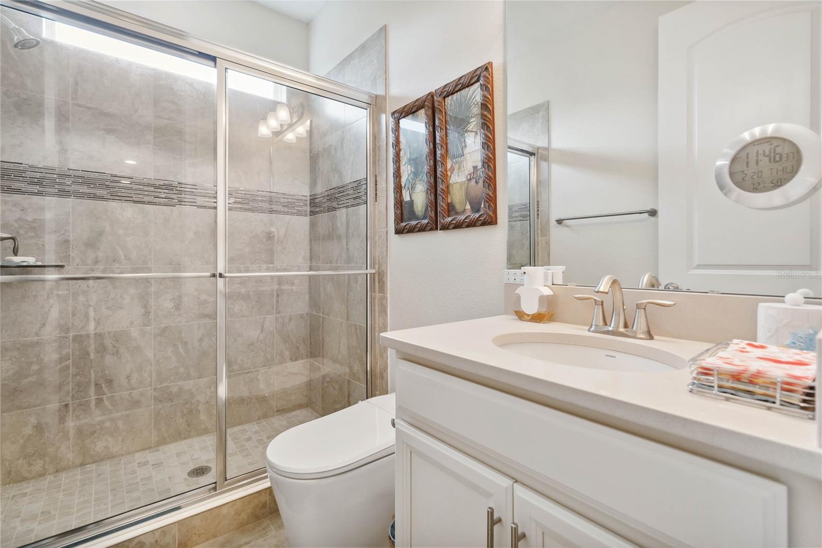 14504 SUNBRIDGE CIR, WINTER GARDEN, FL, 34787