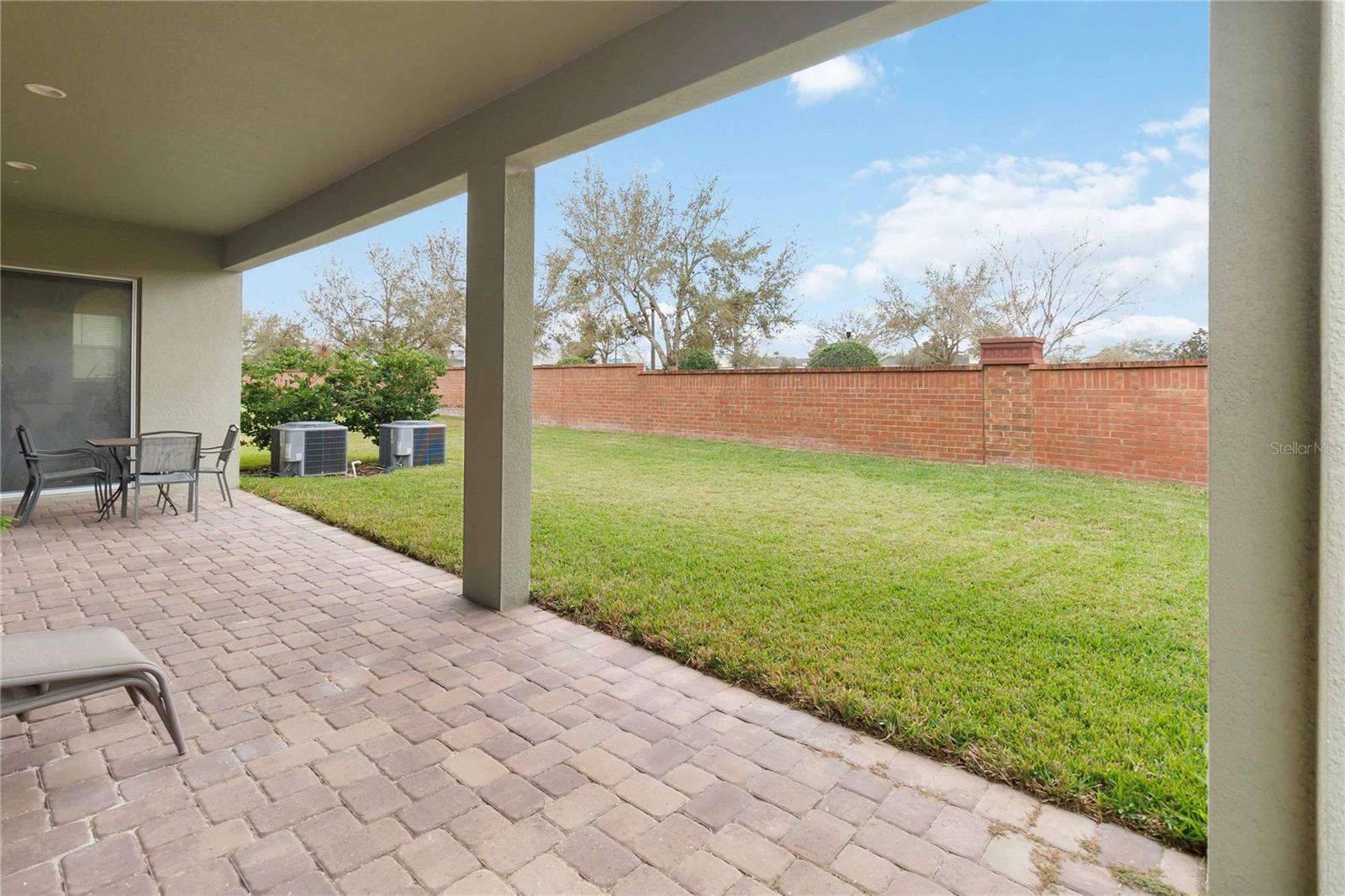 14504 SUNBRIDGE CIR, WINTER GARDEN, FL, 34787