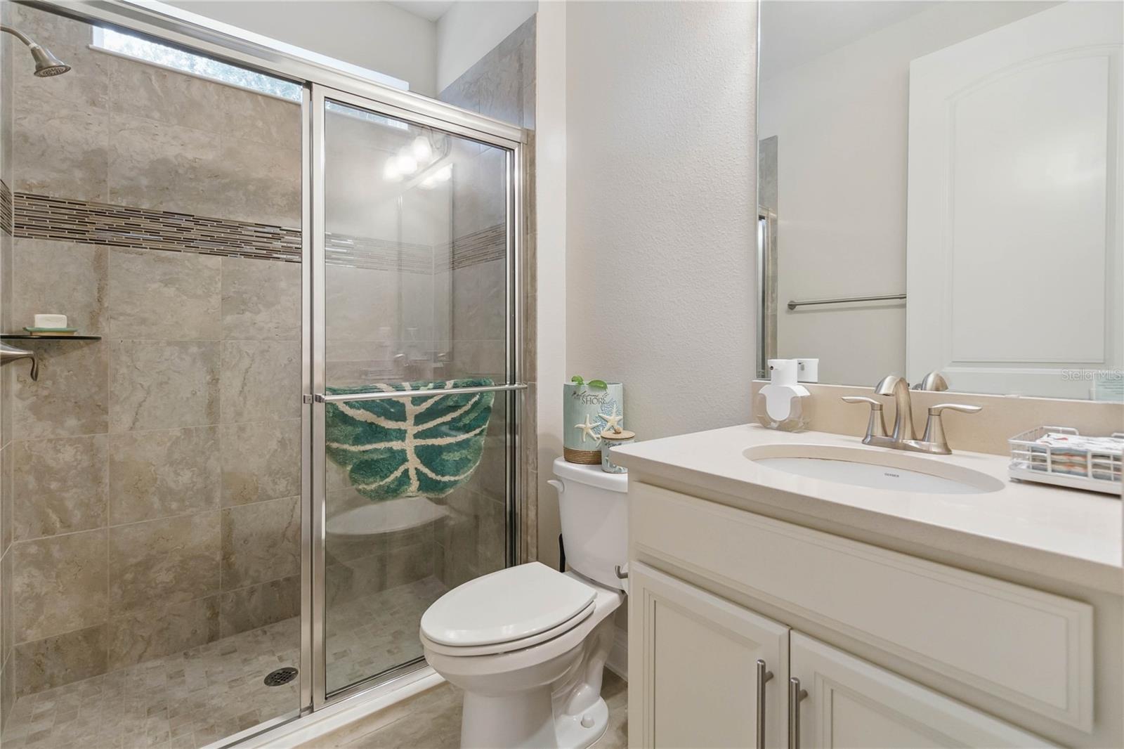 14504 SUNBRIDGE CIR, WINTER GARDEN, FL, 34787