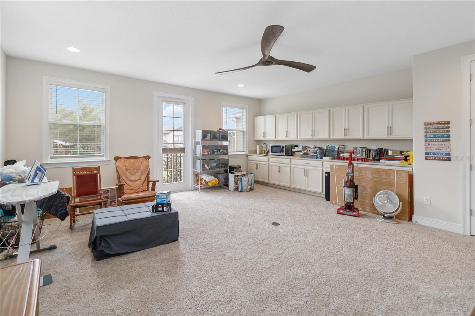 14504 SUNBRIDGE CIR, WINTER GARDEN, FL, 34787
