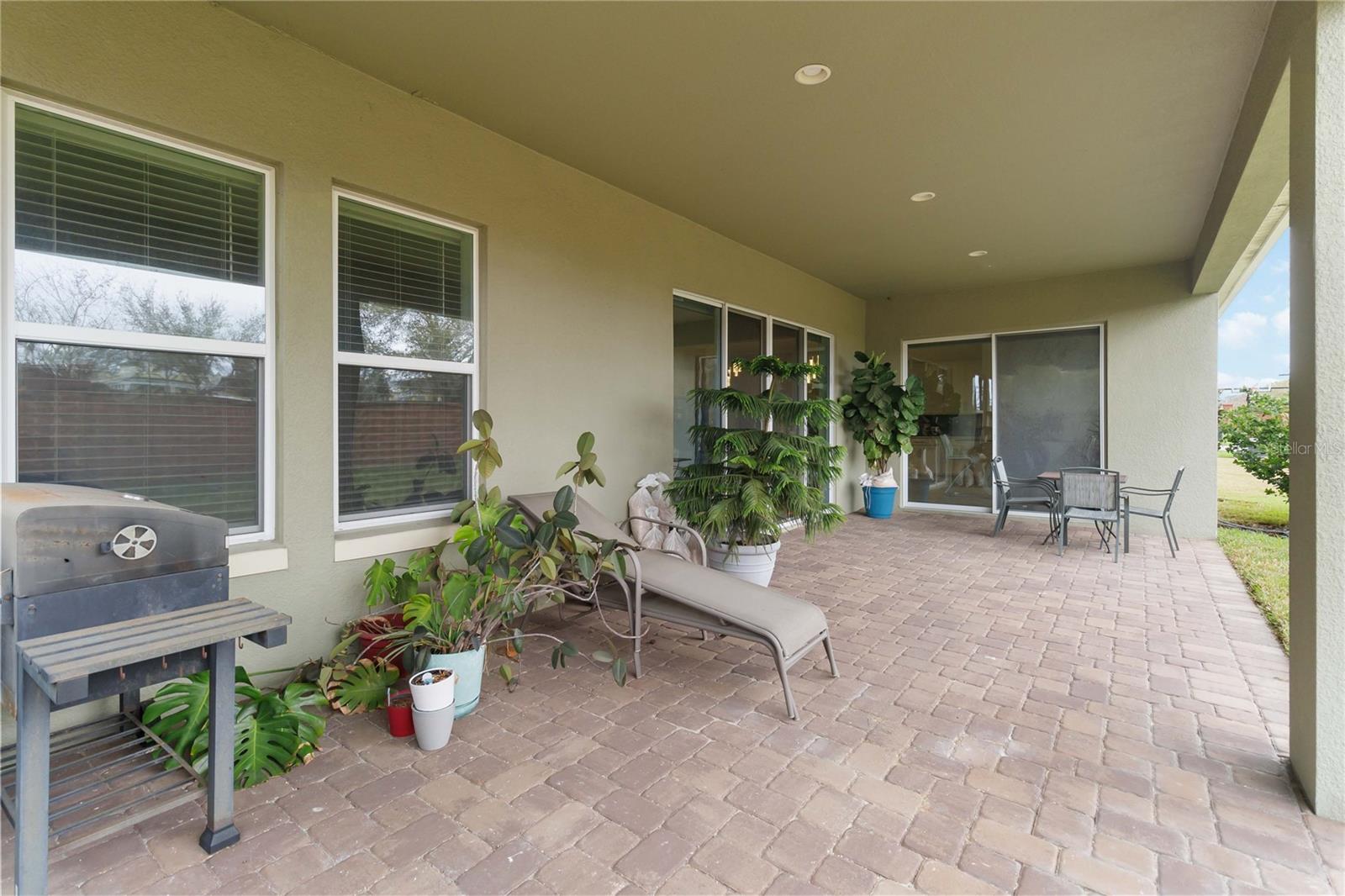 14504 SUNBRIDGE CIR, WINTER GARDEN, FL, 34787