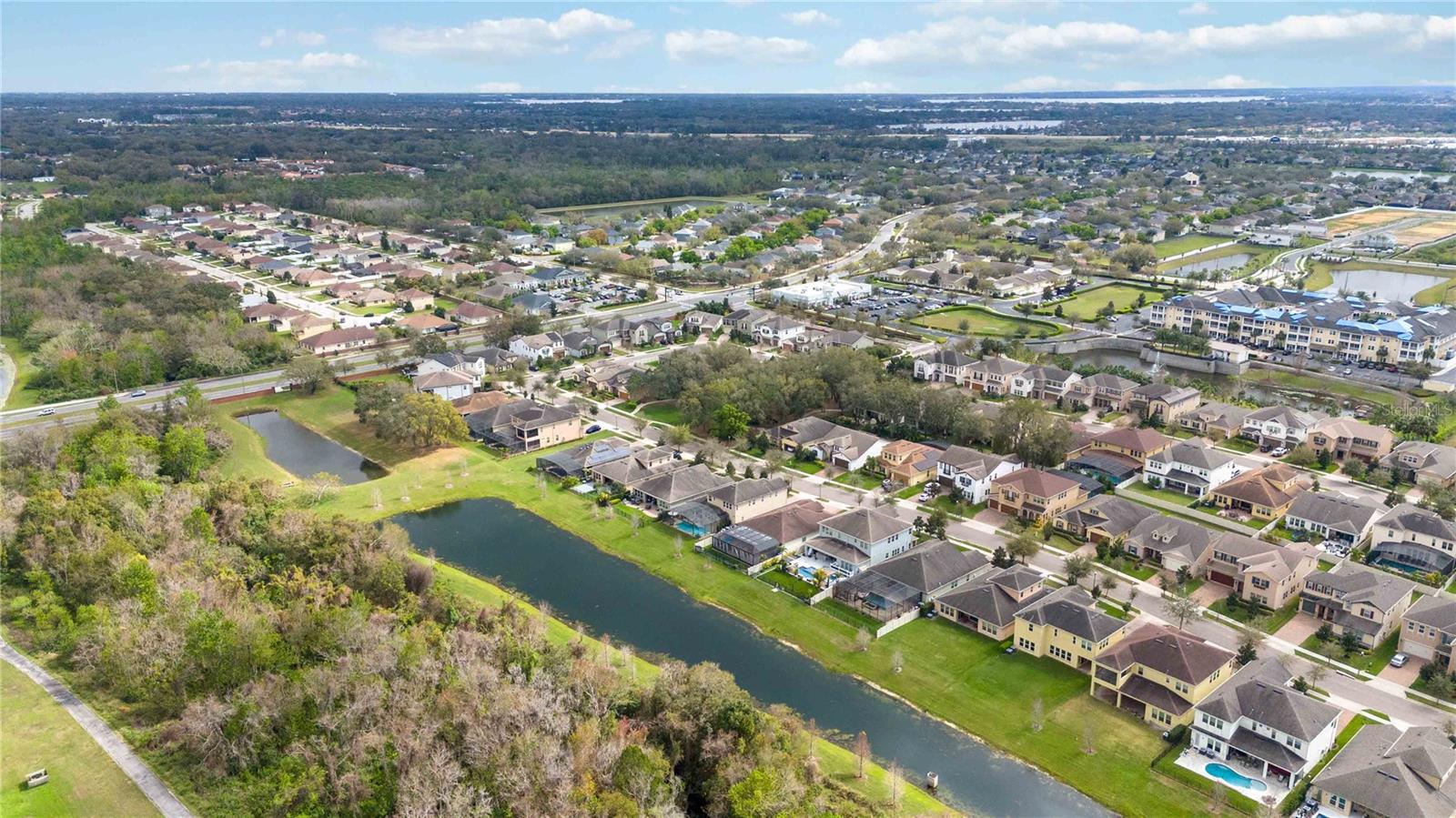14504 SUNBRIDGE CIR, WINTER GARDEN, FL, 34787