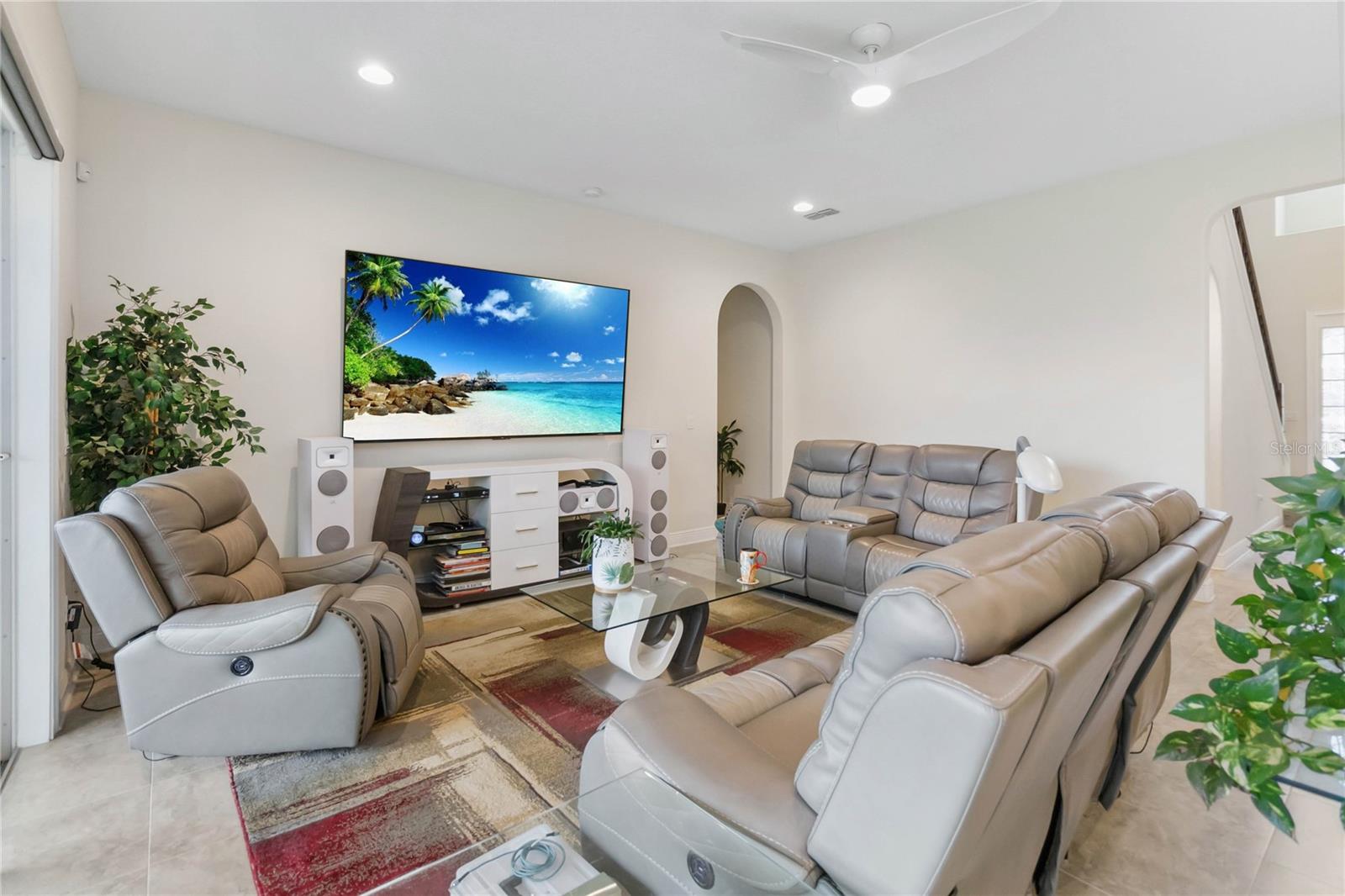 14504 SUNBRIDGE CIR, WINTER GARDEN, FL, 34787