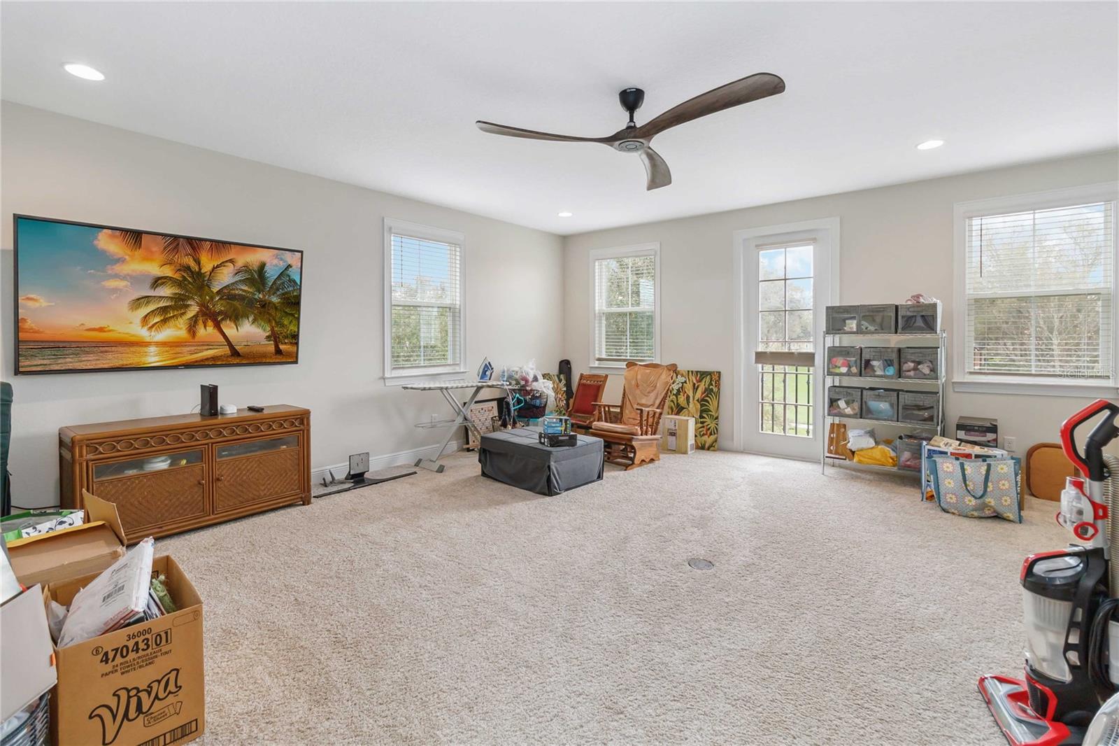 14504 SUNBRIDGE CIR, WINTER GARDEN, FL, 34787