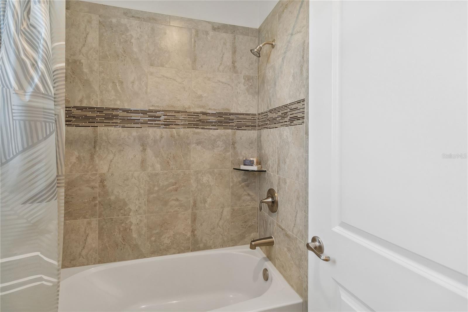 14504 SUNBRIDGE CIR, WINTER GARDEN, FL, 34787