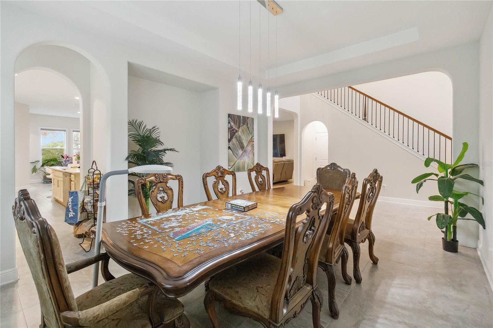 14504 SUNBRIDGE CIR, WINTER GARDEN, FL, 34787