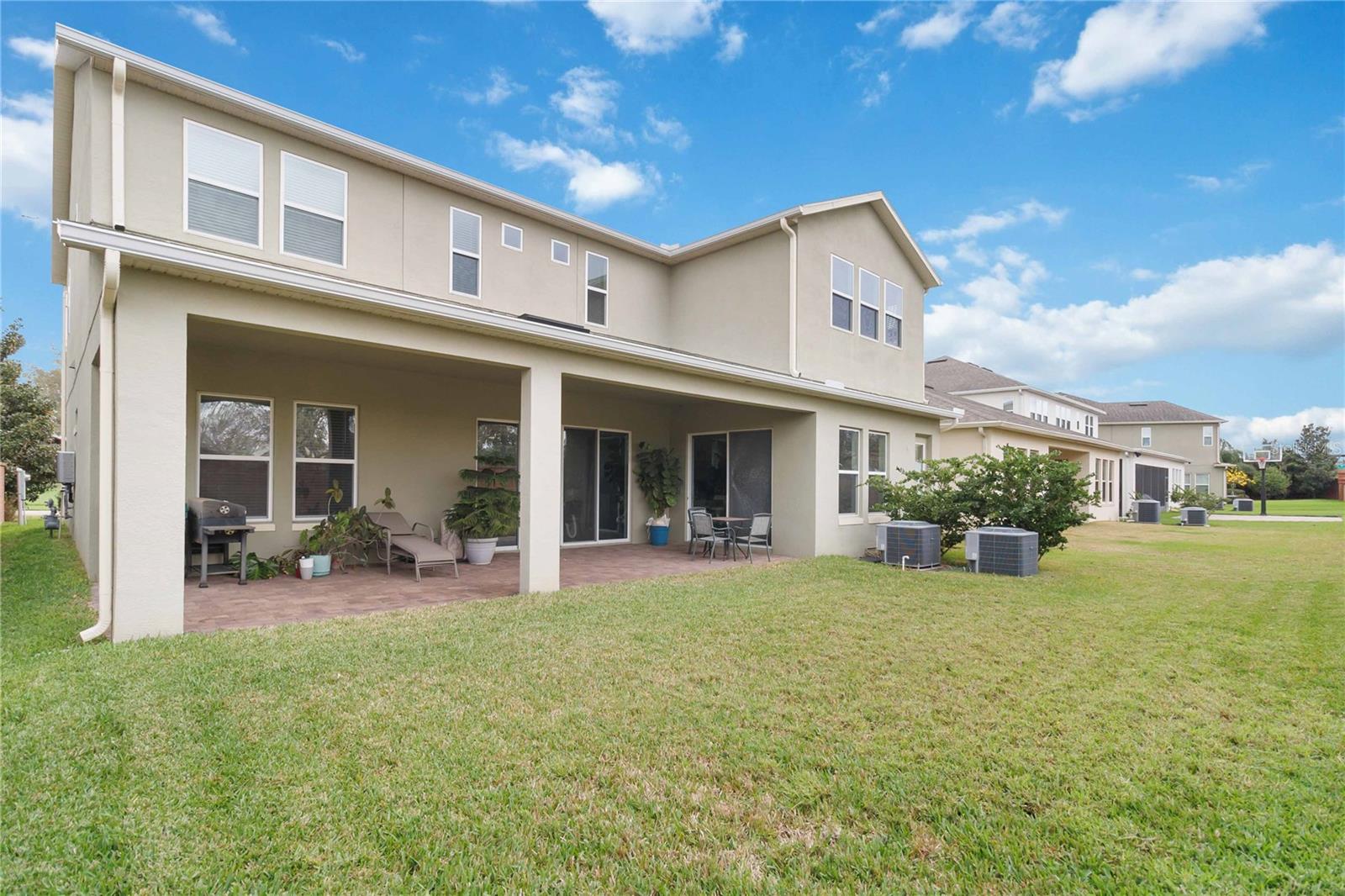 14504 SUNBRIDGE CIR, WINTER GARDEN, FL, 34787