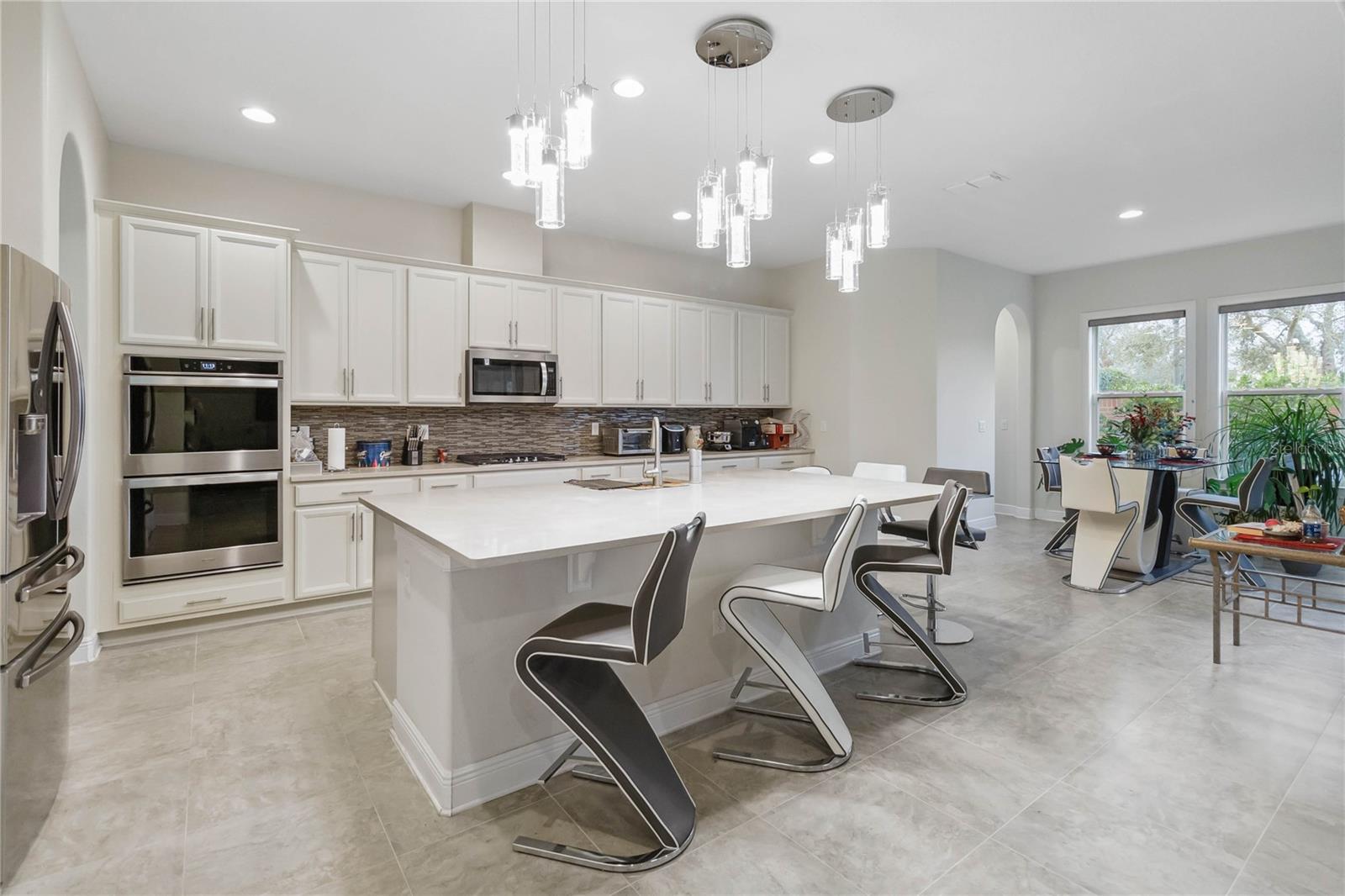 14504 SUNBRIDGE CIR, WINTER GARDEN, FL, 34787