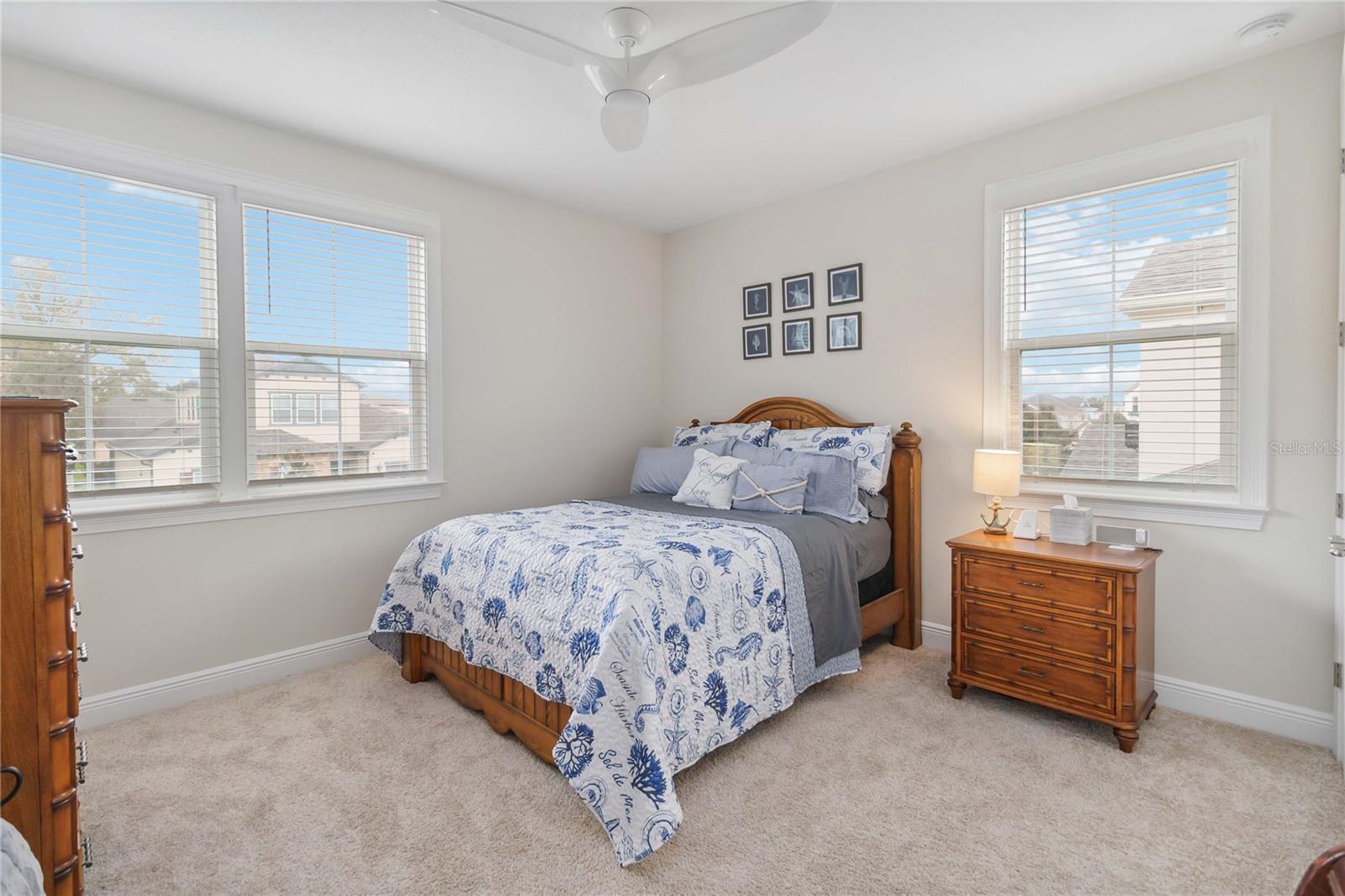 14504 SUNBRIDGE CIR, WINTER GARDEN, FL, 34787