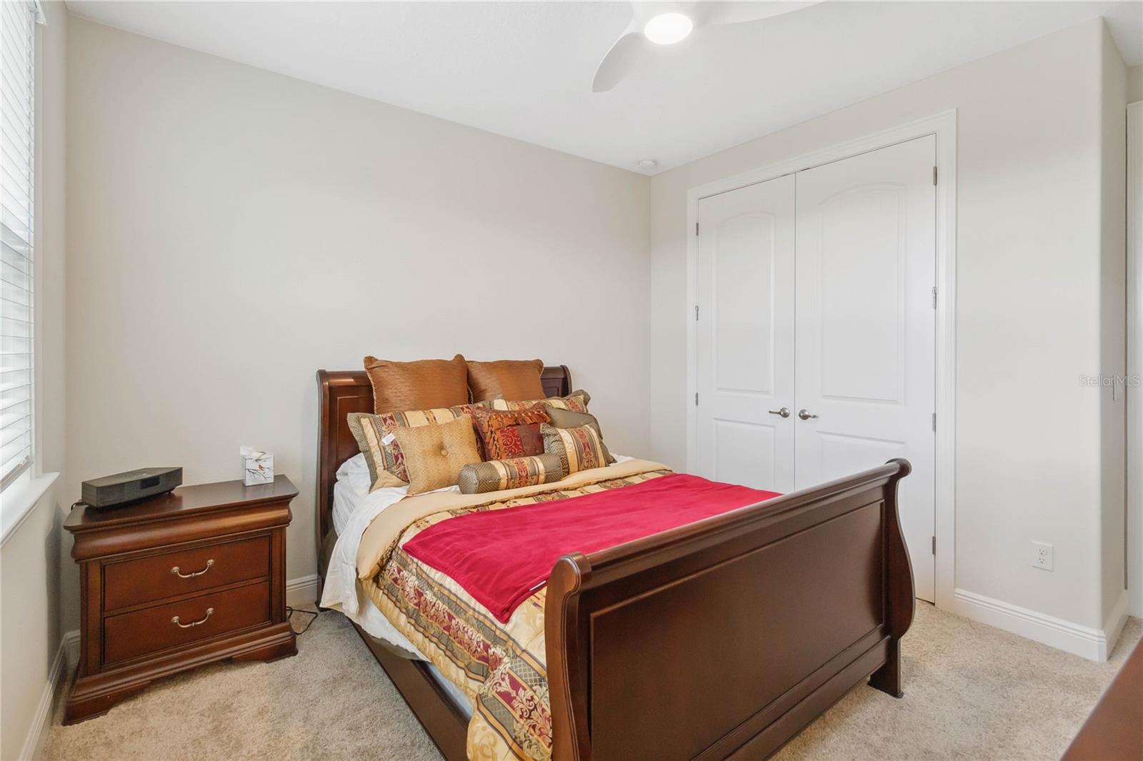 14504 SUNBRIDGE CIR, WINTER GARDEN, FL, 34787