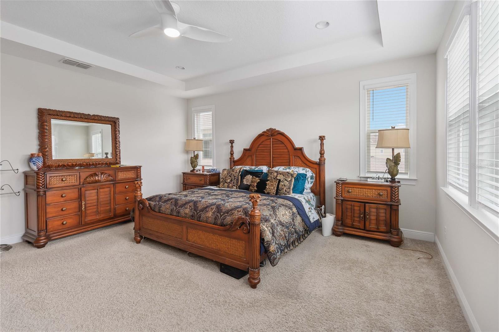 14504 SUNBRIDGE CIR, WINTER GARDEN, FL, 34787
