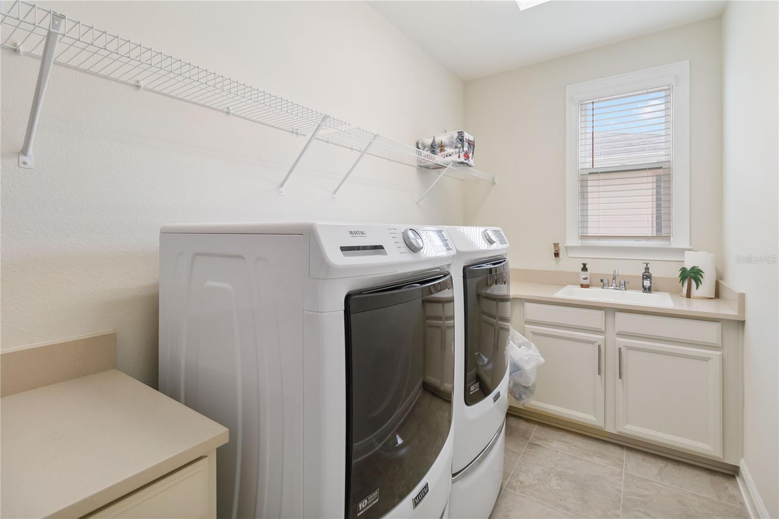 14504 SUNBRIDGE CIR, WINTER GARDEN, FL, 34787