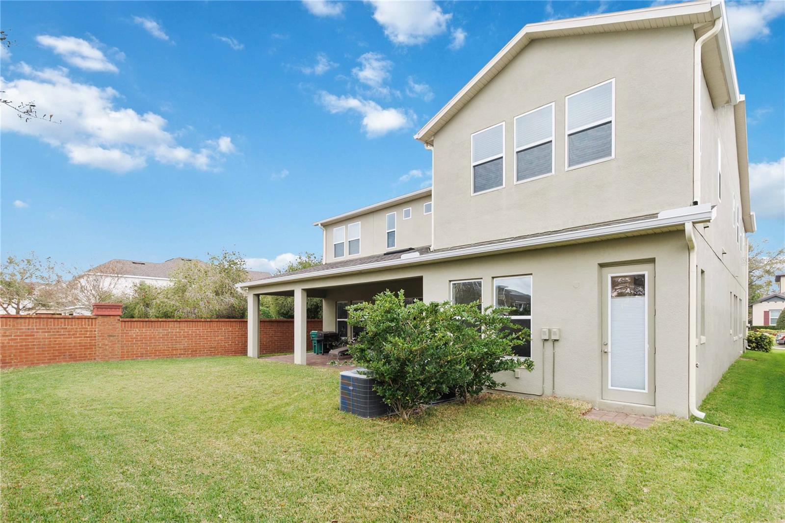 14504 SUNBRIDGE CIR, WINTER GARDEN, FL, 34787