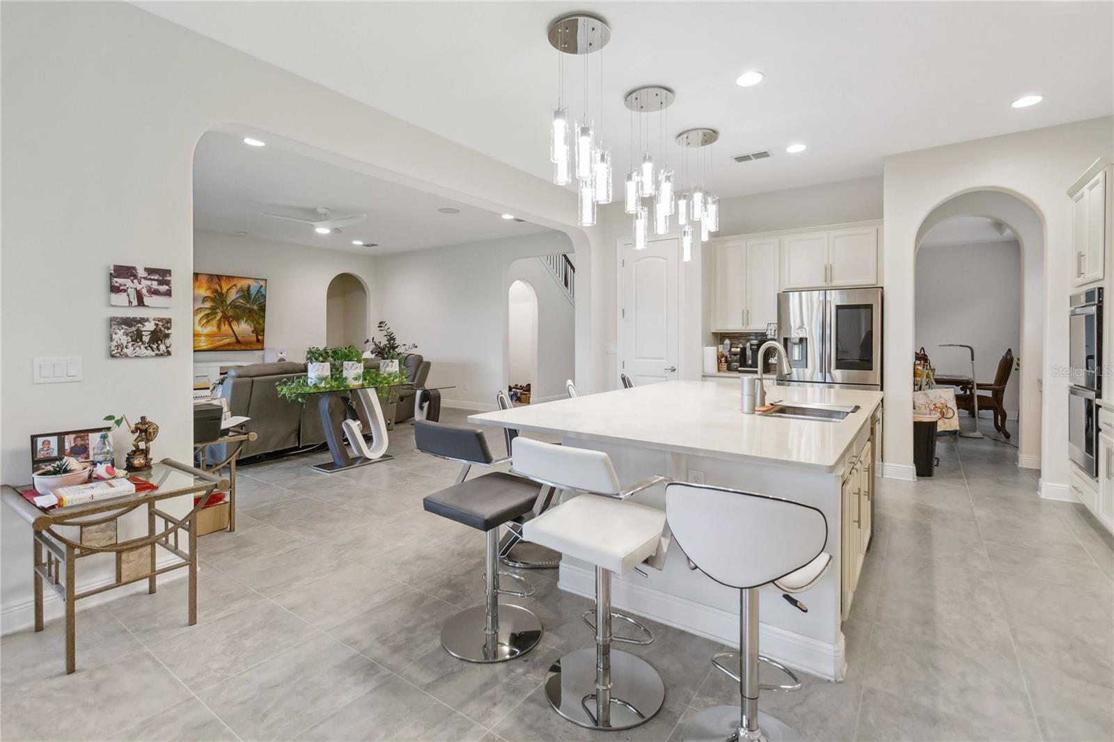 14504 SUNBRIDGE CIR, WINTER GARDEN, FL, 34787