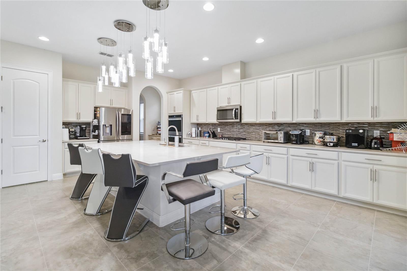 14504 SUNBRIDGE CIR, WINTER GARDEN, FL, 34787
