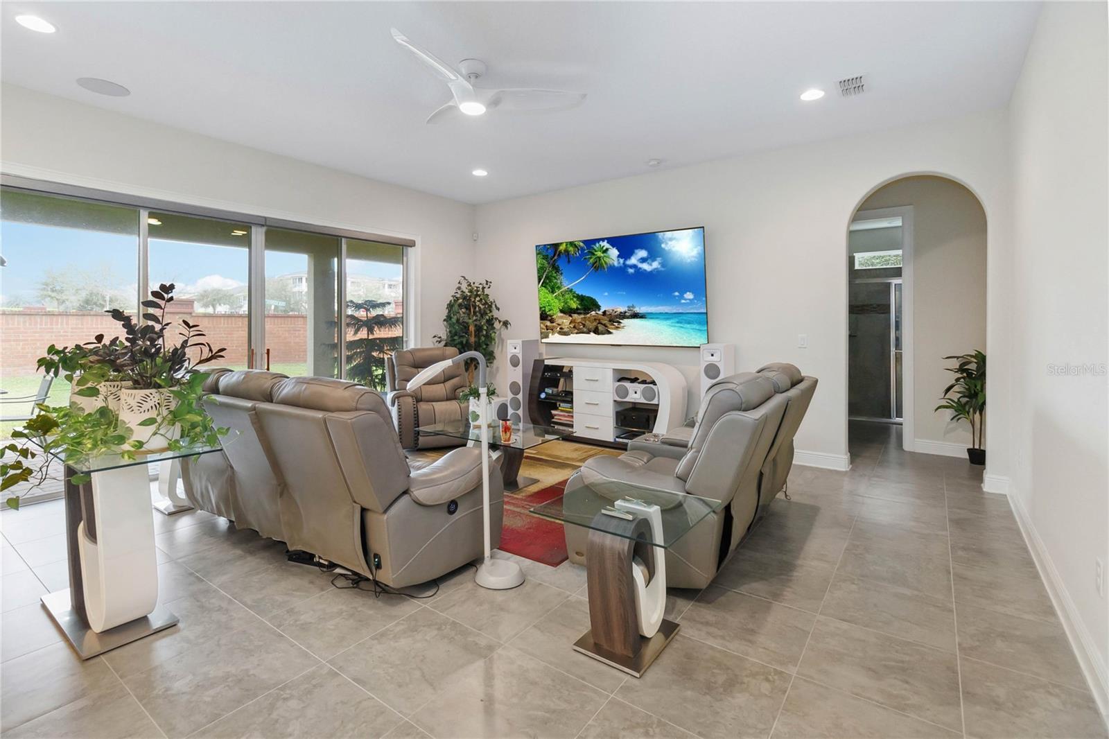14504 SUNBRIDGE CIR, WINTER GARDEN, FL, 34787
