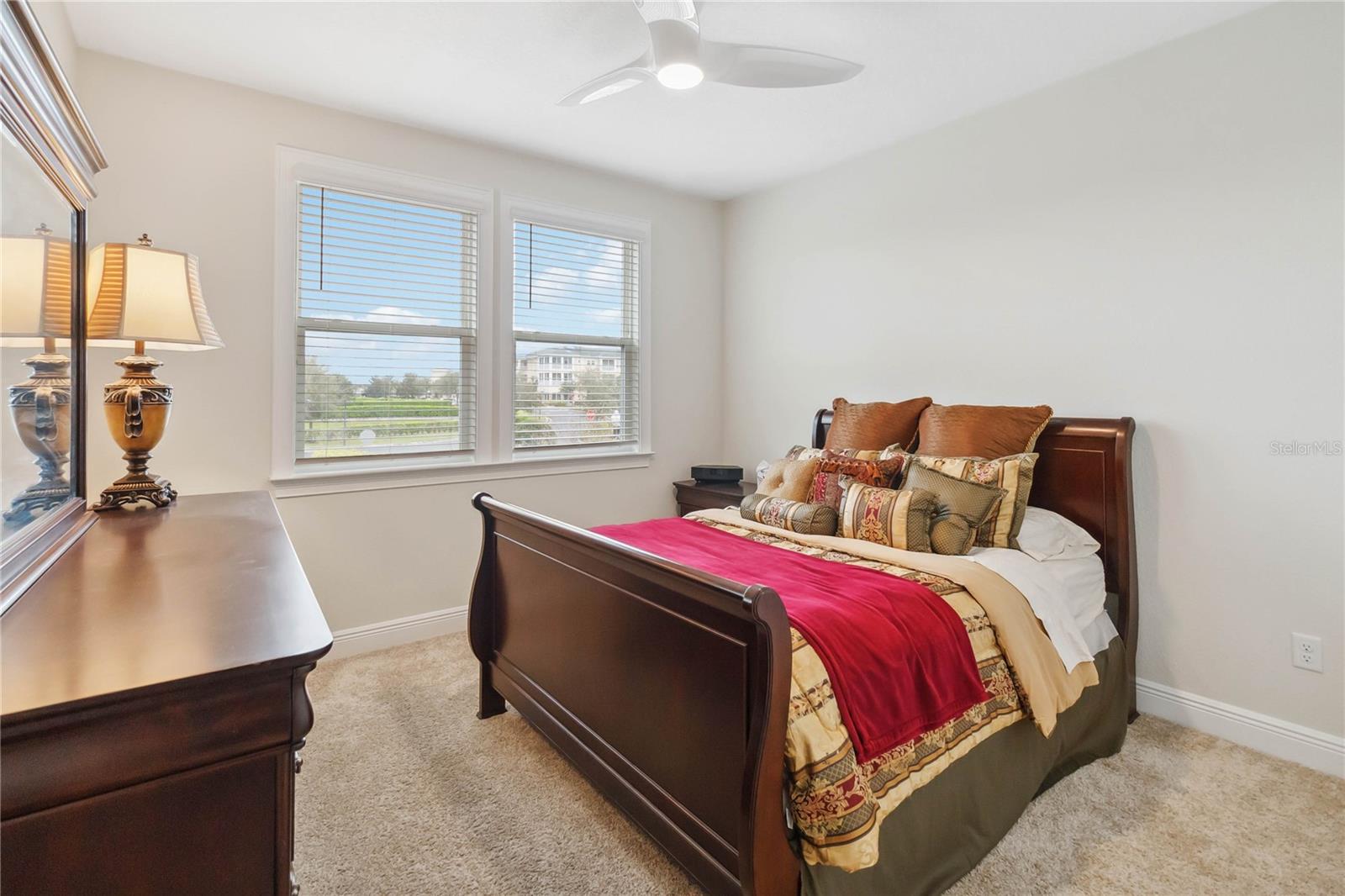 14504 SUNBRIDGE CIR, WINTER GARDEN, FL, 34787
