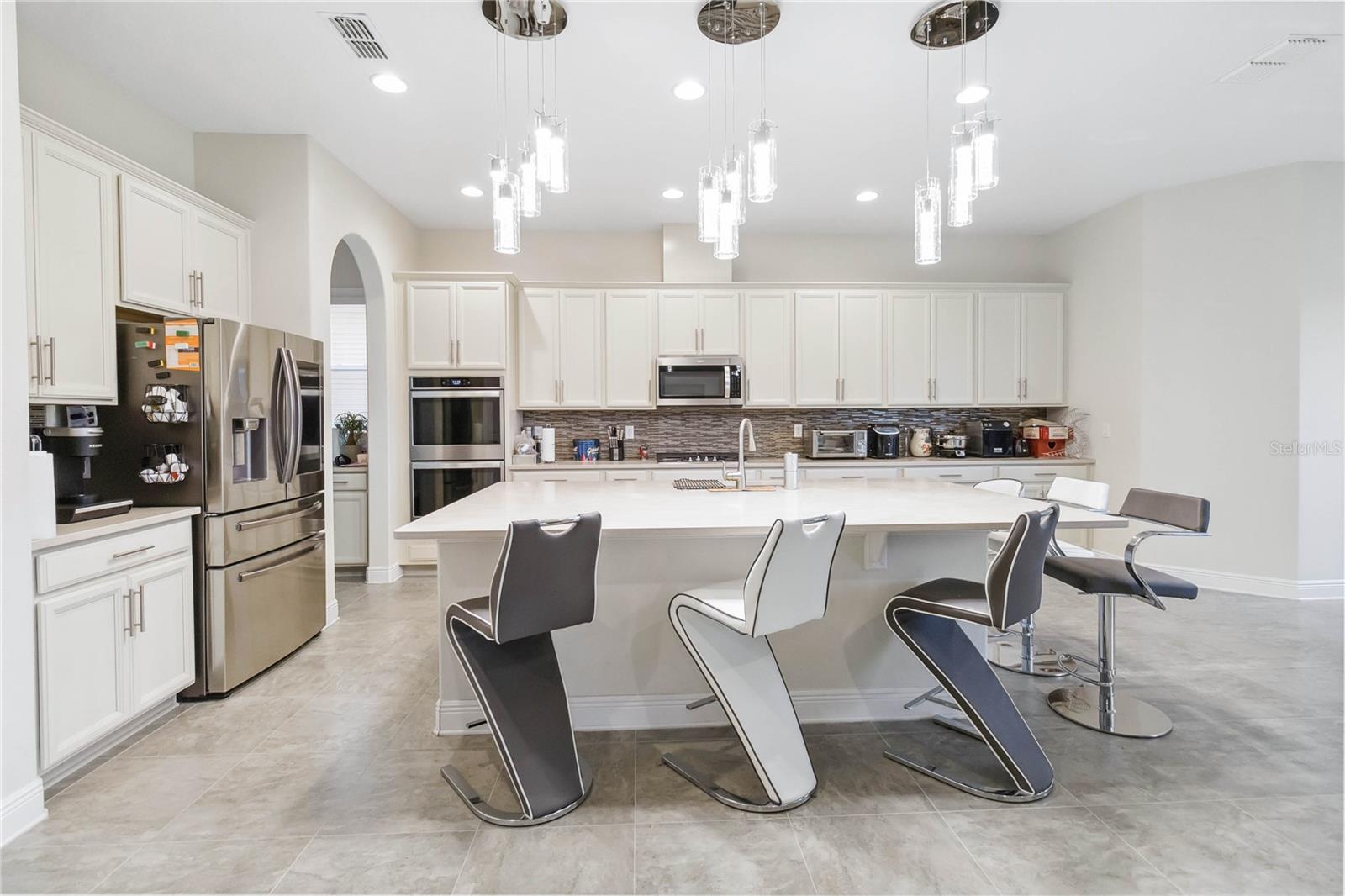 14504 SUNBRIDGE CIR, WINTER GARDEN, FL, 34787