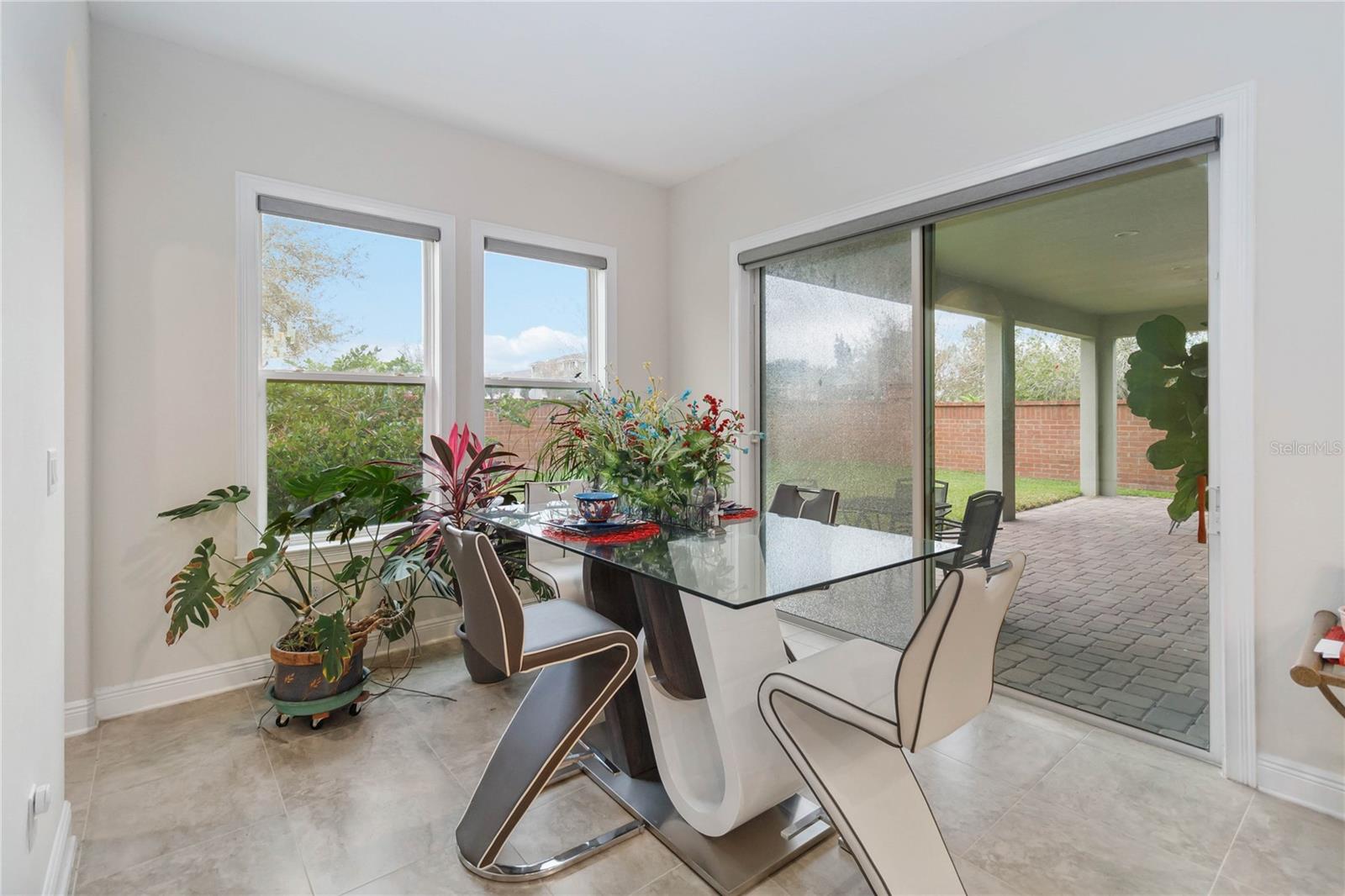 14504 SUNBRIDGE CIR, WINTER GARDEN, FL, 34787