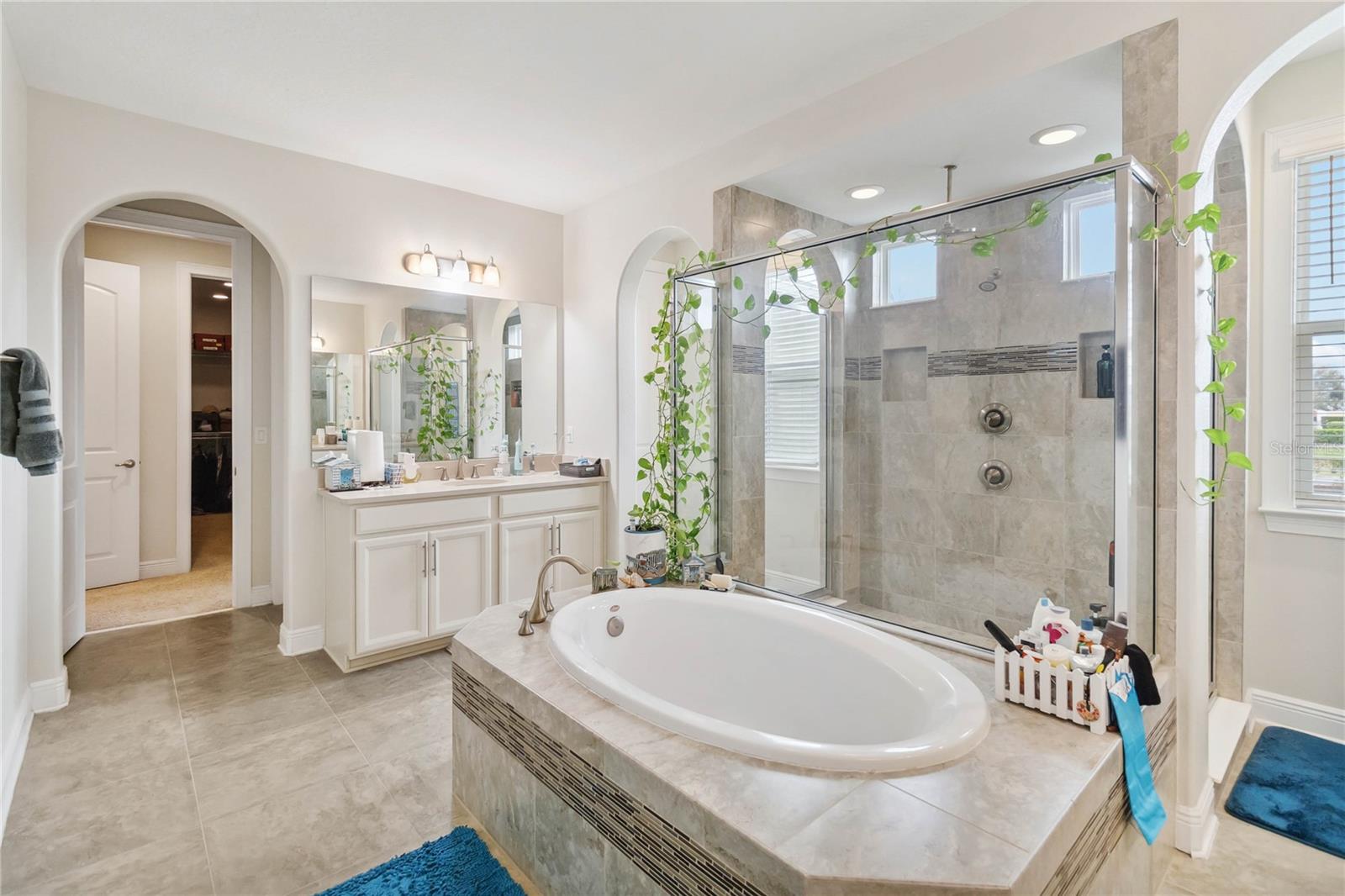 14504 SUNBRIDGE CIR, WINTER GARDEN, FL, 34787