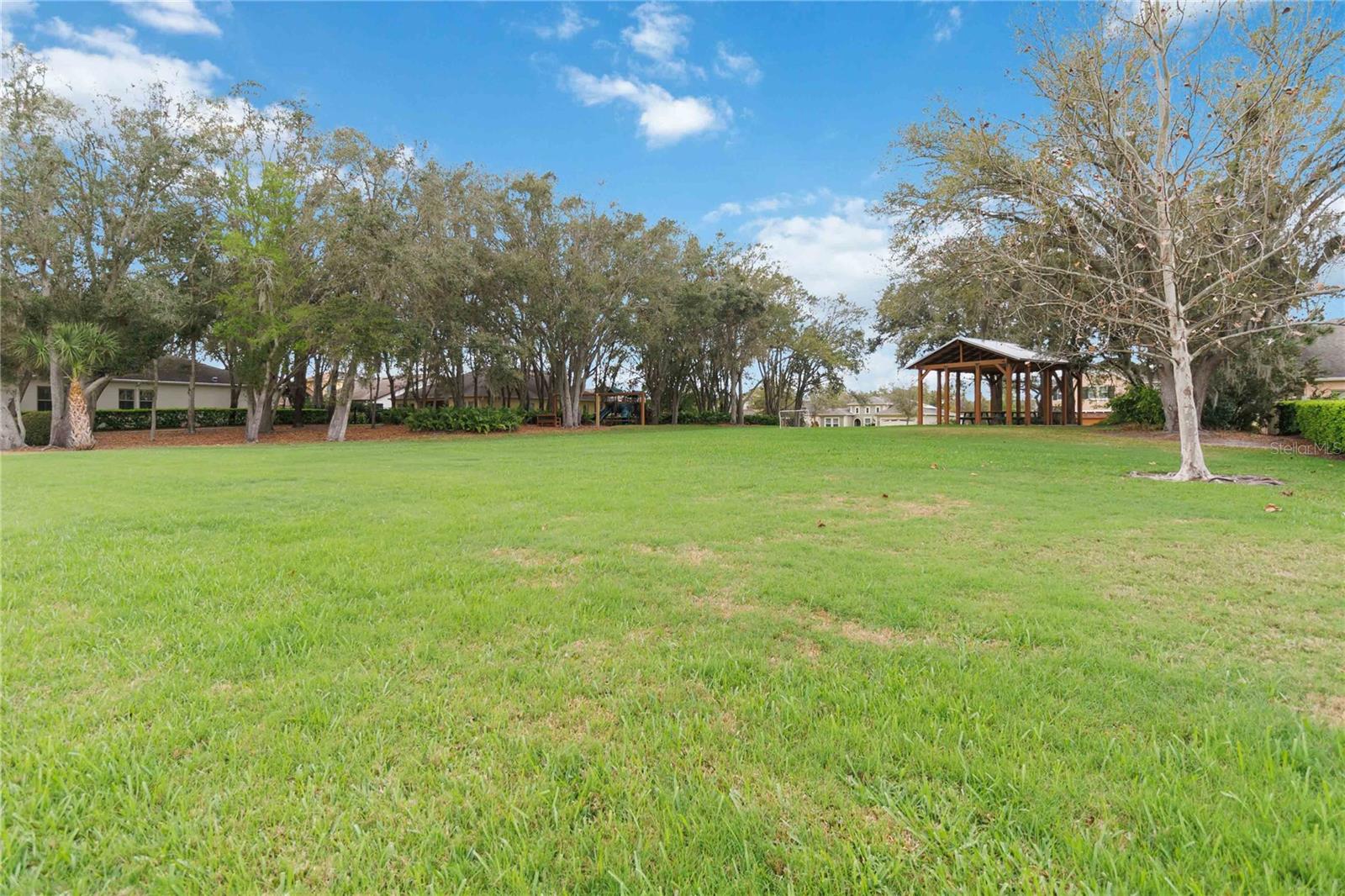 14504 SUNBRIDGE CIR, WINTER GARDEN, FL, 34787
