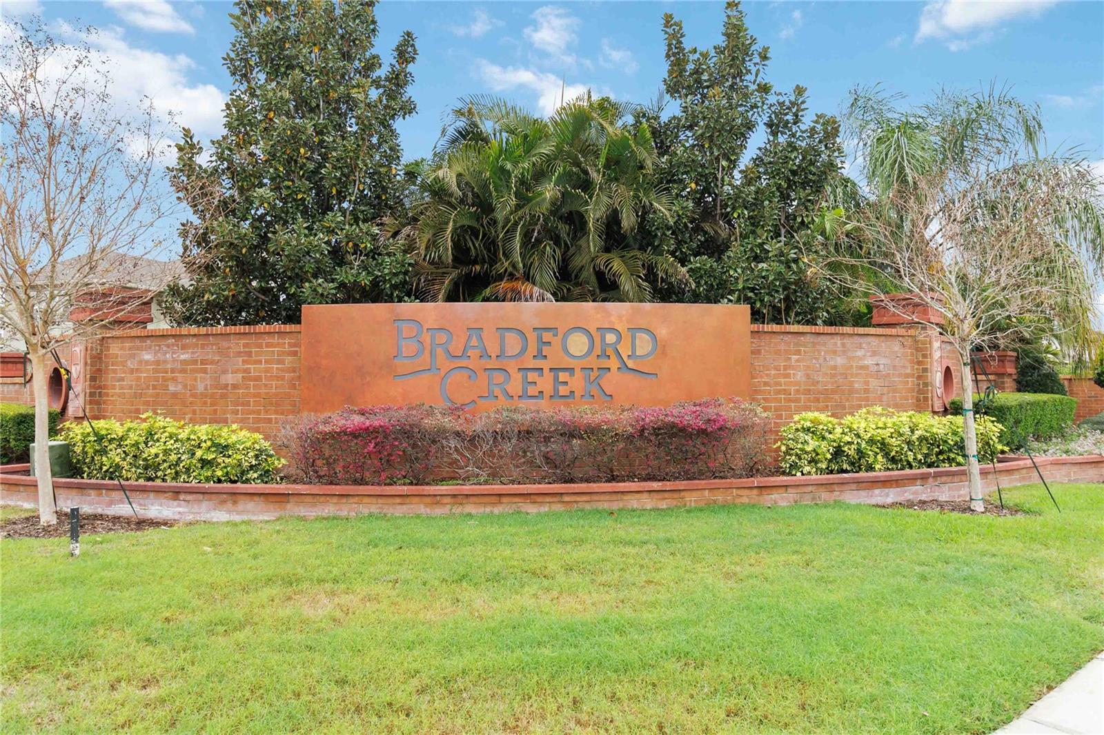 14504 SUNBRIDGE CIR, WINTER GARDEN, FL, 34787