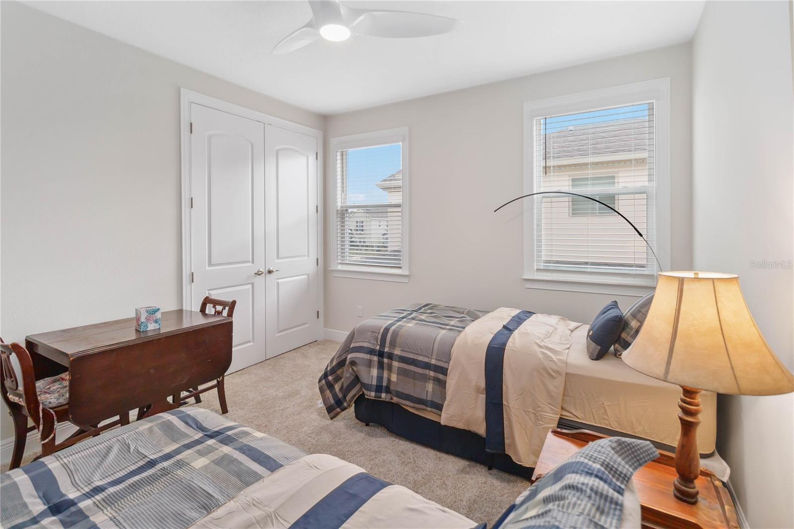 14504 SUNBRIDGE CIR, WINTER GARDEN, FL, 34787