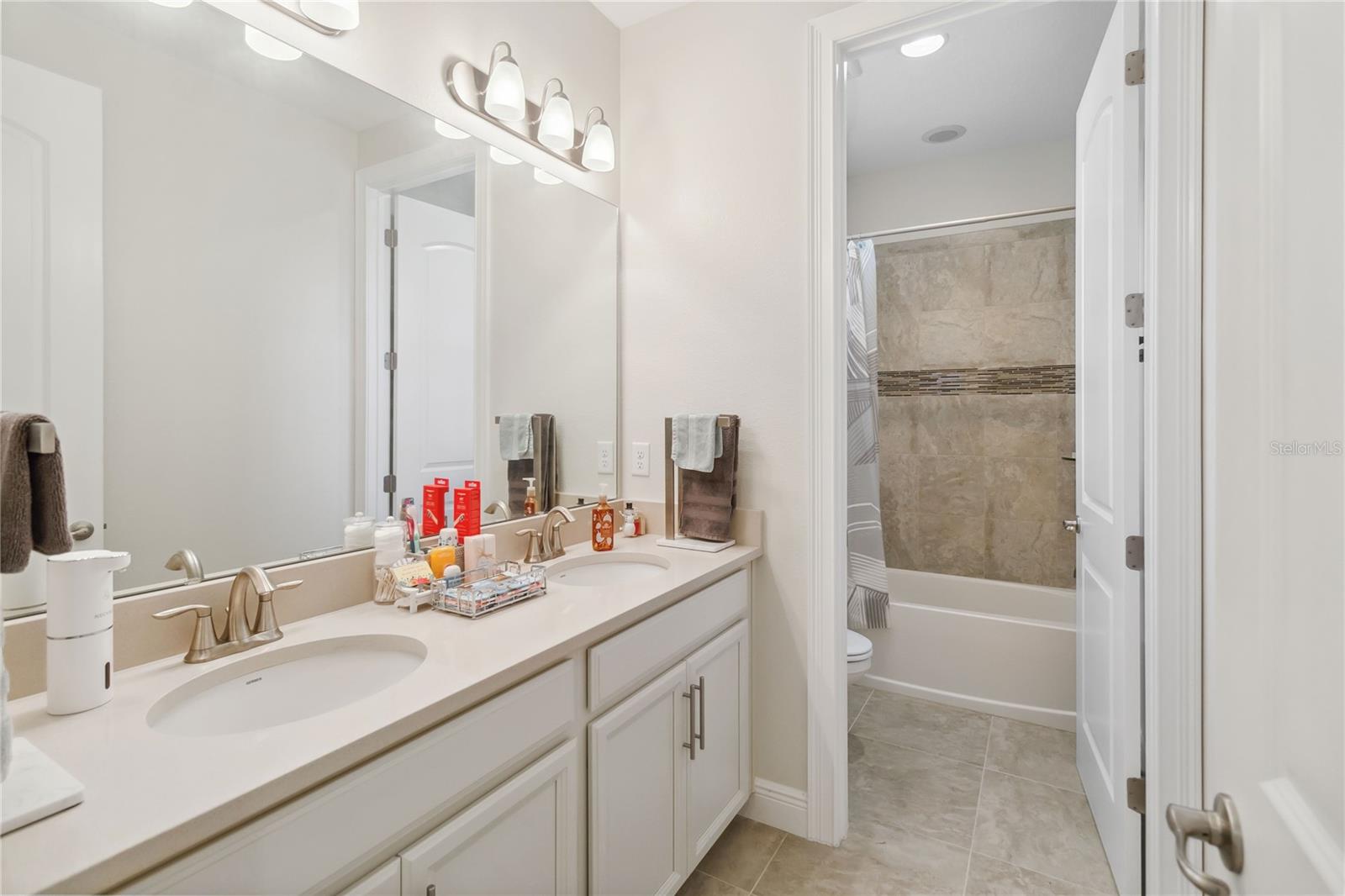 14504 SUNBRIDGE CIR, WINTER GARDEN, FL, 34787