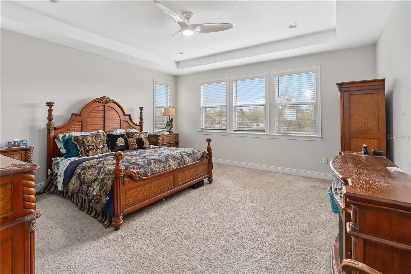 14504 SUNBRIDGE CIR, WINTER GARDEN, FL, 34787