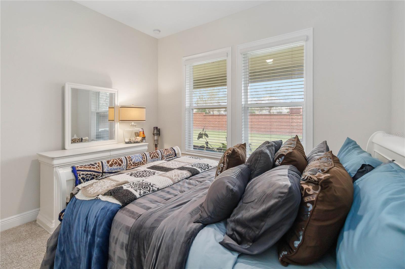 14504 SUNBRIDGE CIR, WINTER GARDEN, FL, 34787