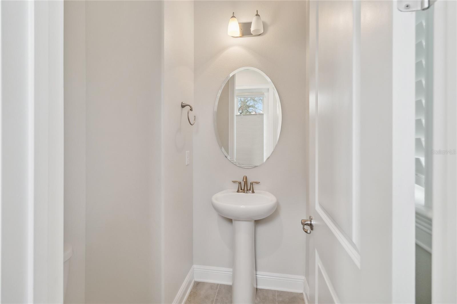 14504 SUNBRIDGE CIR, WINTER GARDEN, FL, 34787
