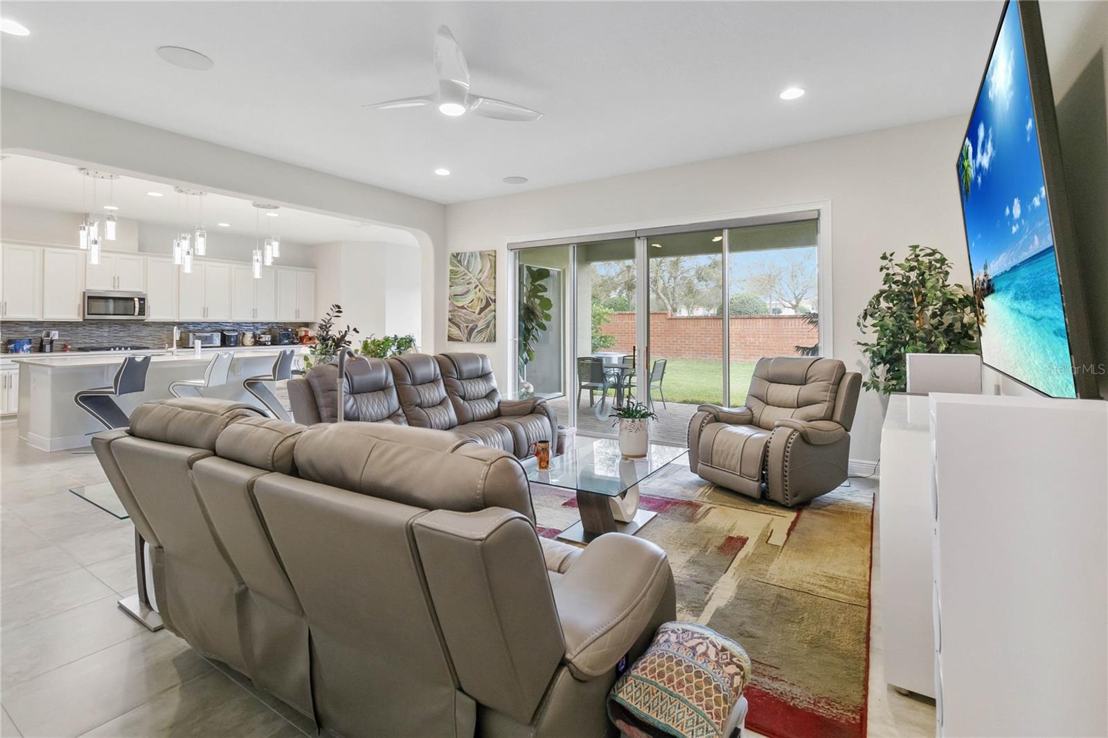 14504 SUNBRIDGE CIR, WINTER GARDEN, FL, 34787