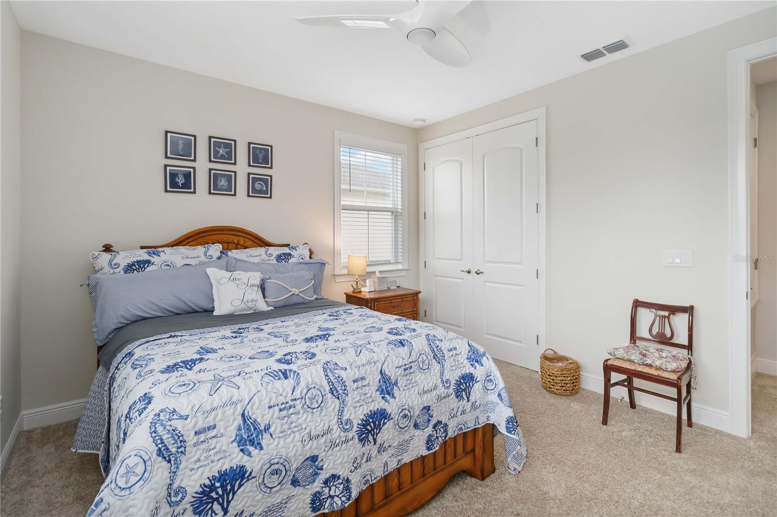14504 SUNBRIDGE CIR, WINTER GARDEN, FL, 34787