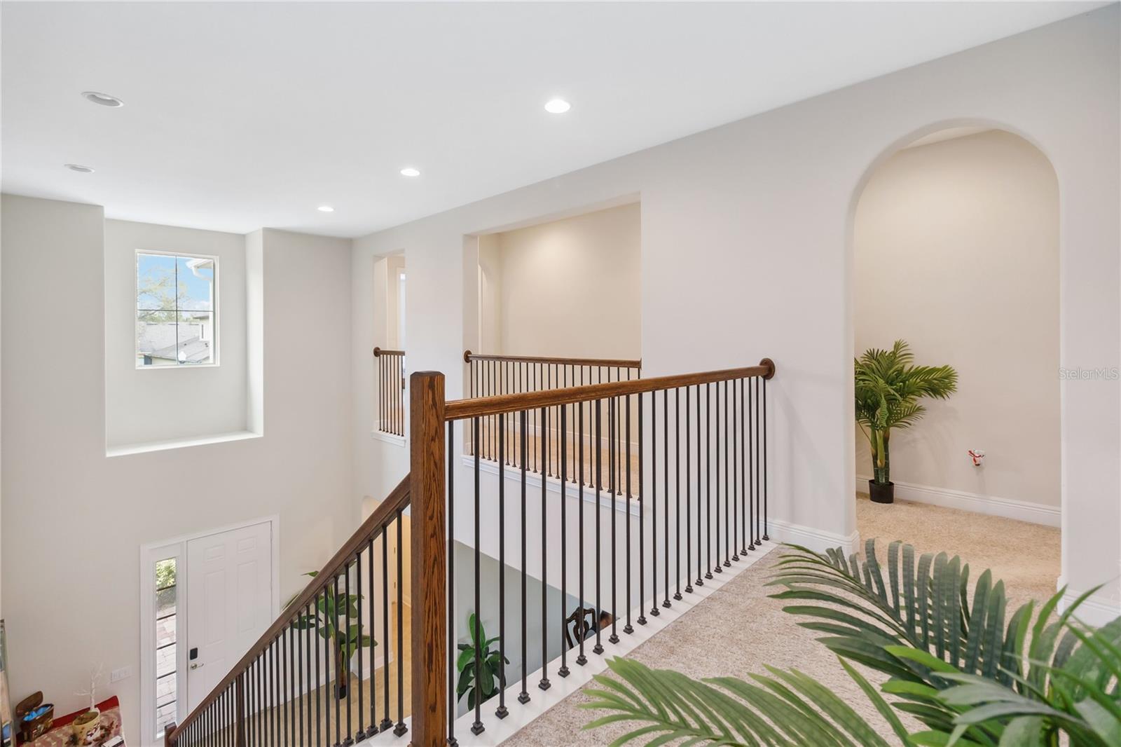 14504 SUNBRIDGE CIR, WINTER GARDEN, FL, 34787