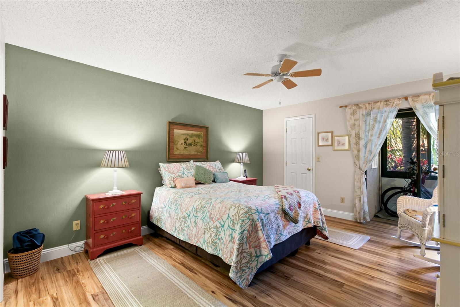 120 KAY CT, OLDSMAR, FL, 34677