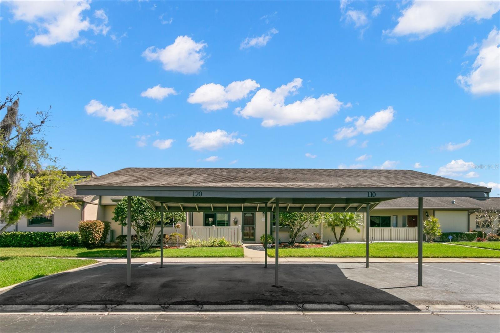 120 KAY CT, OLDSMAR, FL, 34677