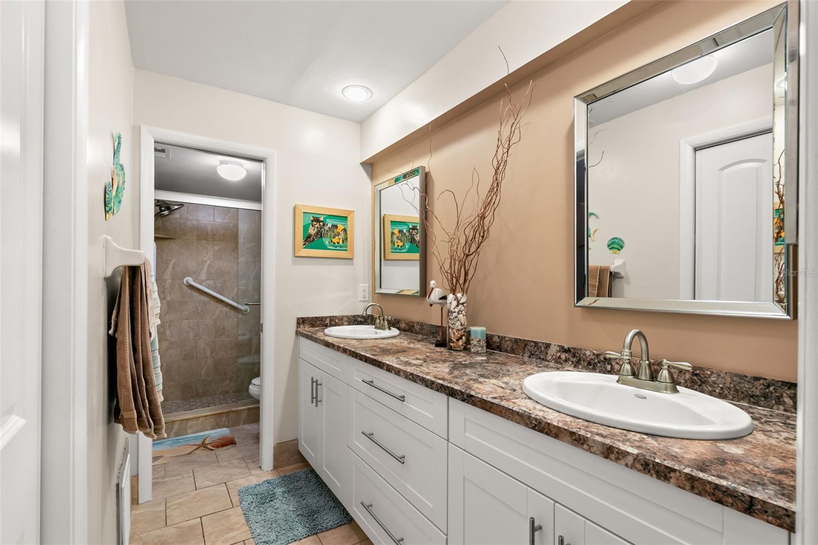 120 KAY CT, OLDSMAR, FL, 34677