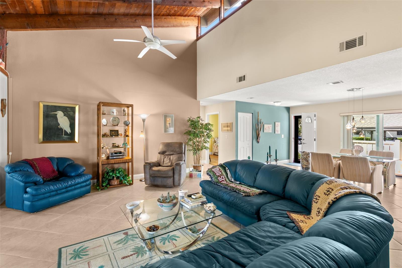 120 KAY CT, OLDSMAR, FL, 34677