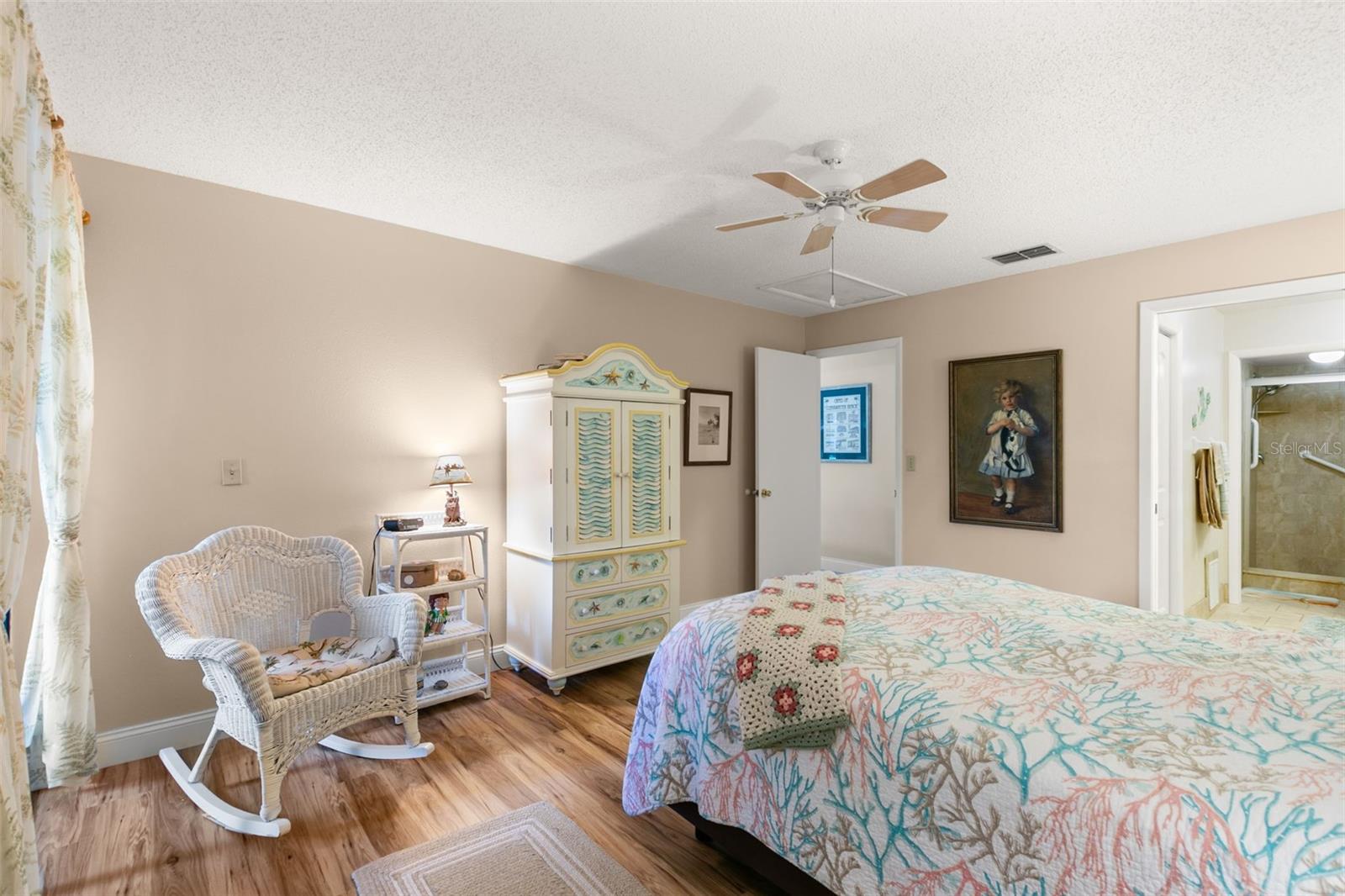 120 KAY CT, OLDSMAR, FL, 34677