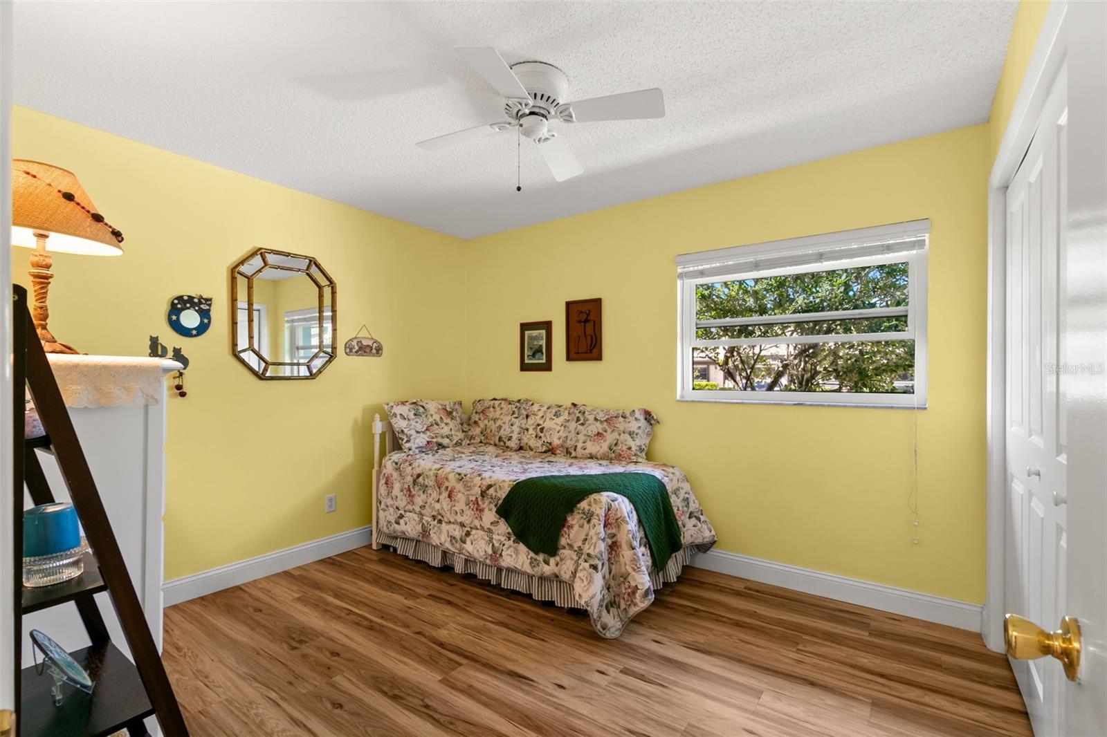 120 KAY CT, OLDSMAR, FL, 34677