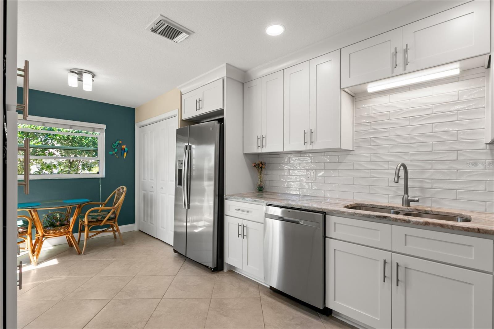 120 KAY CT, OLDSMAR, FL, 34677