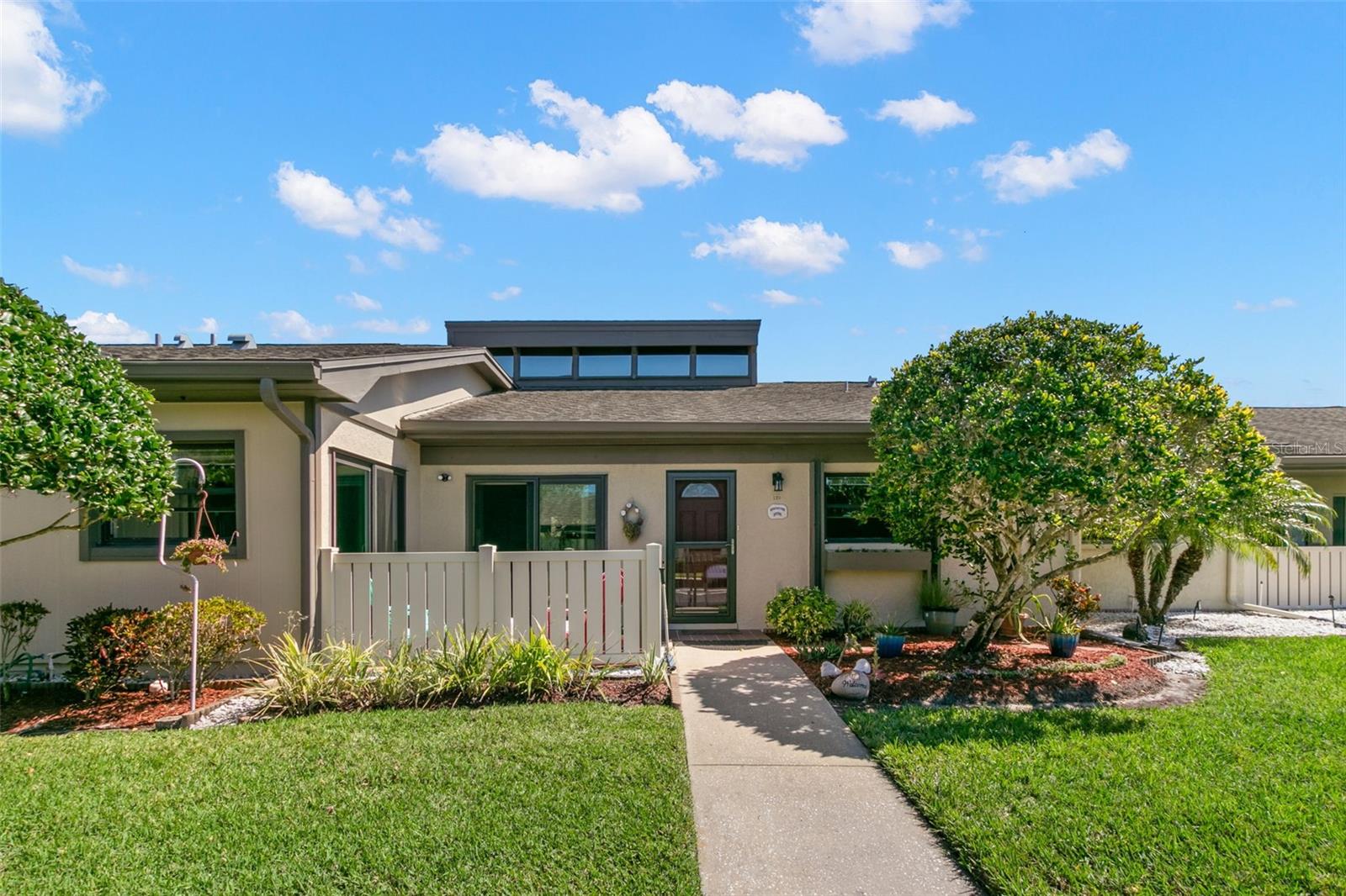 120 KAY CT, OLDSMAR, FL, 34677