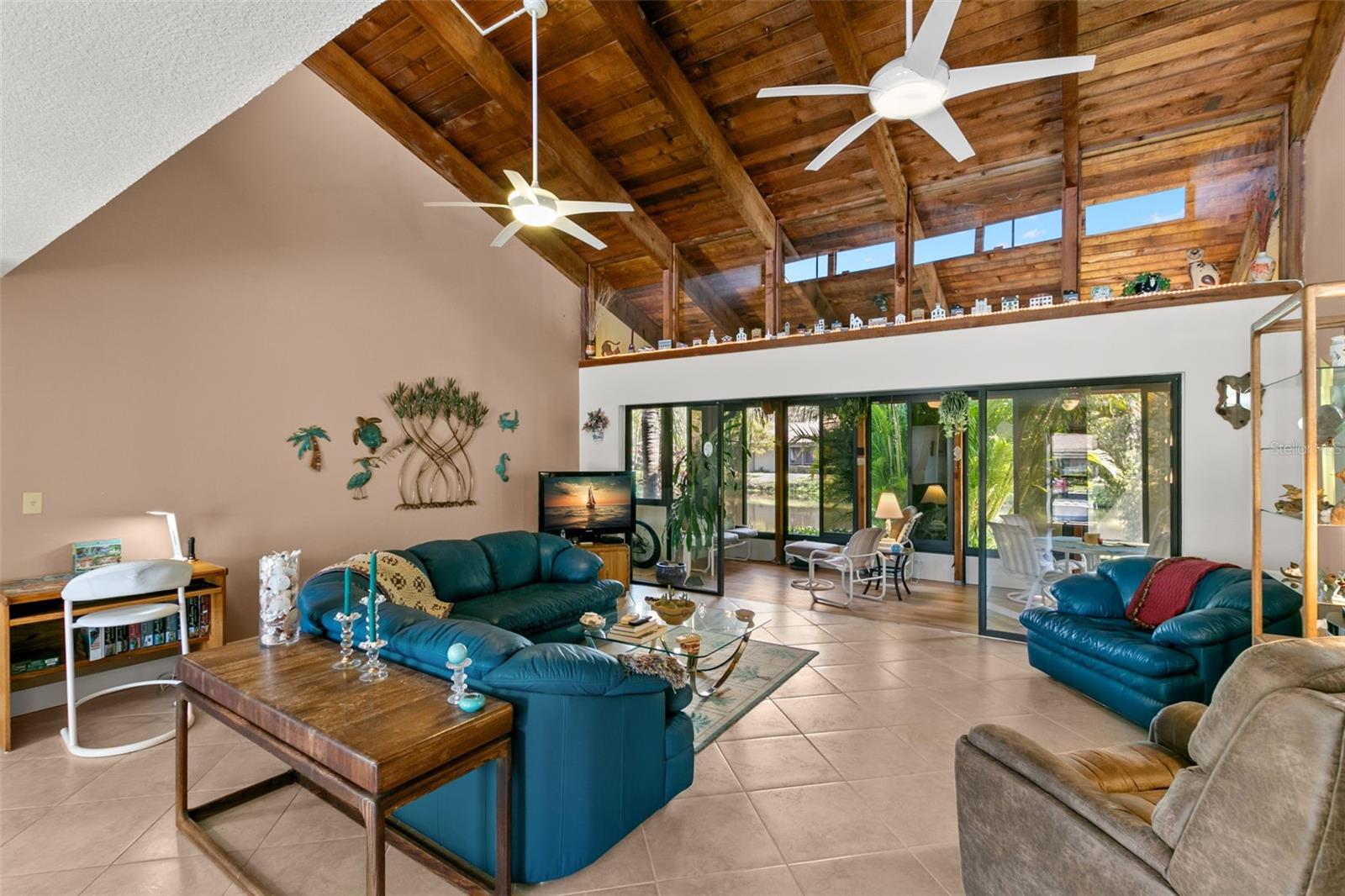 120 KAY CT, OLDSMAR, FL, 34677